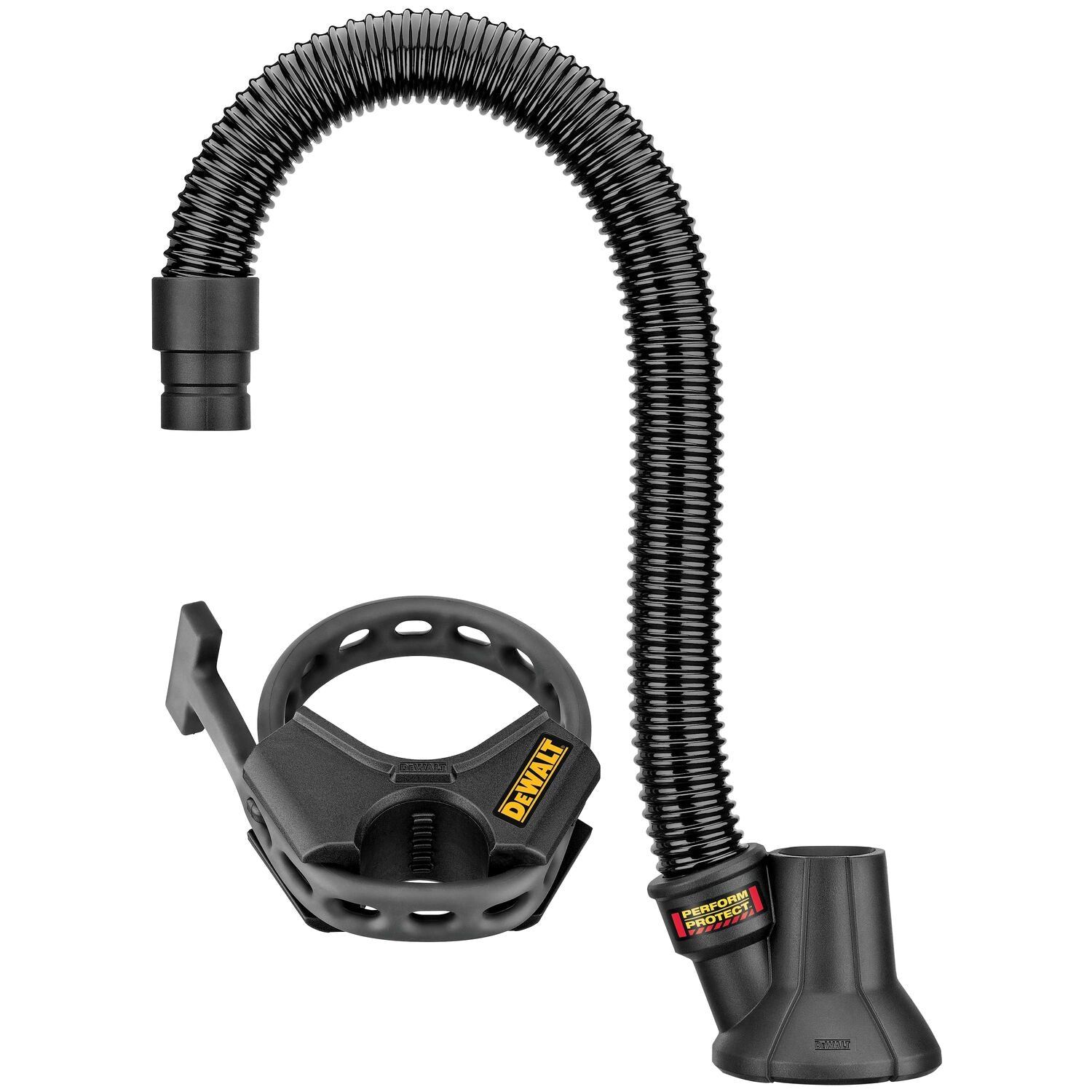 https://api.mastertools.nl/media/catalog/product/cache/4ac98b0d5e81b56bd000310ba88c60e0/e/c/ecomm_medium-dwh052k_1.jpg
