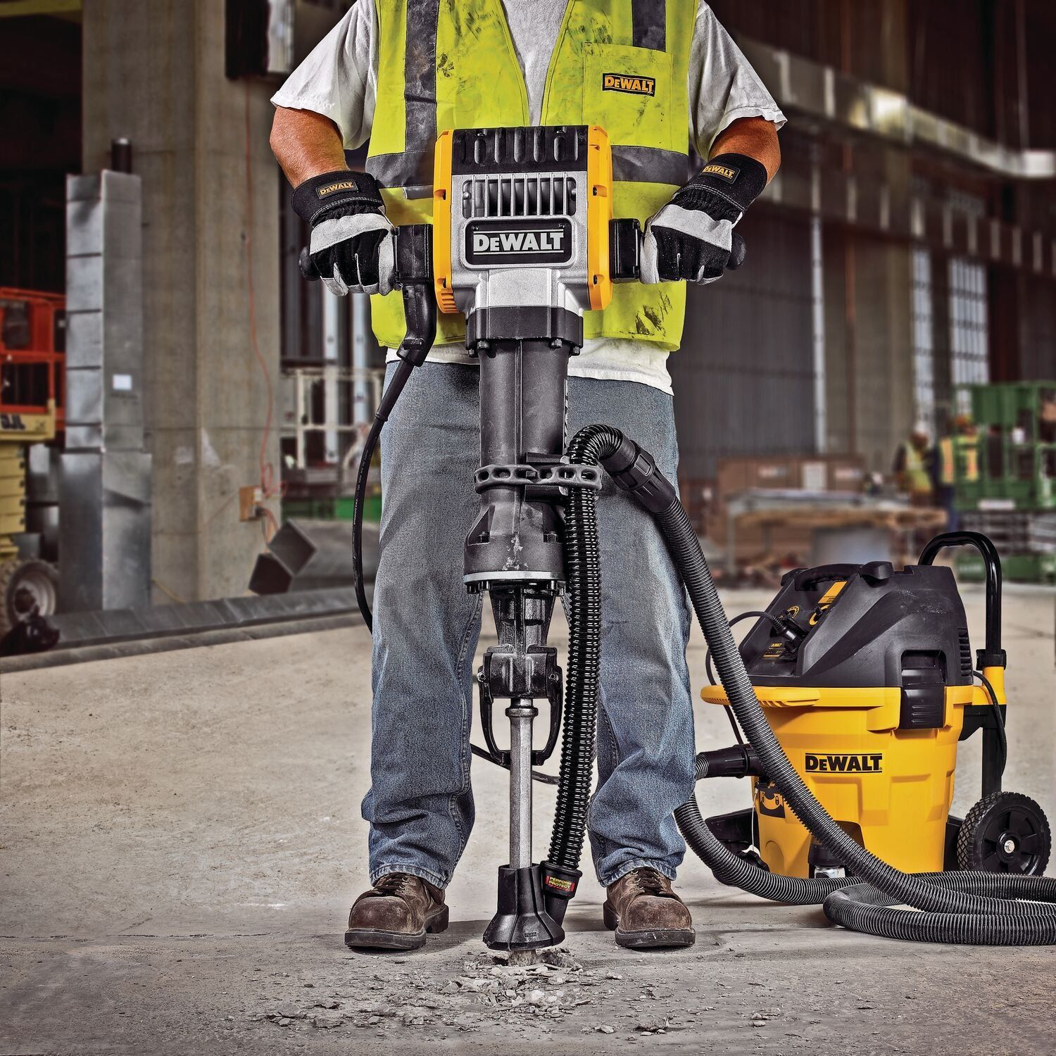 https://api.mastertools.nl/media/catalog/product/cache/4ac98b0d5e81b56bd000310ba88c60e0/e/c/ecomm_medium-dwh052k_a1.jpg