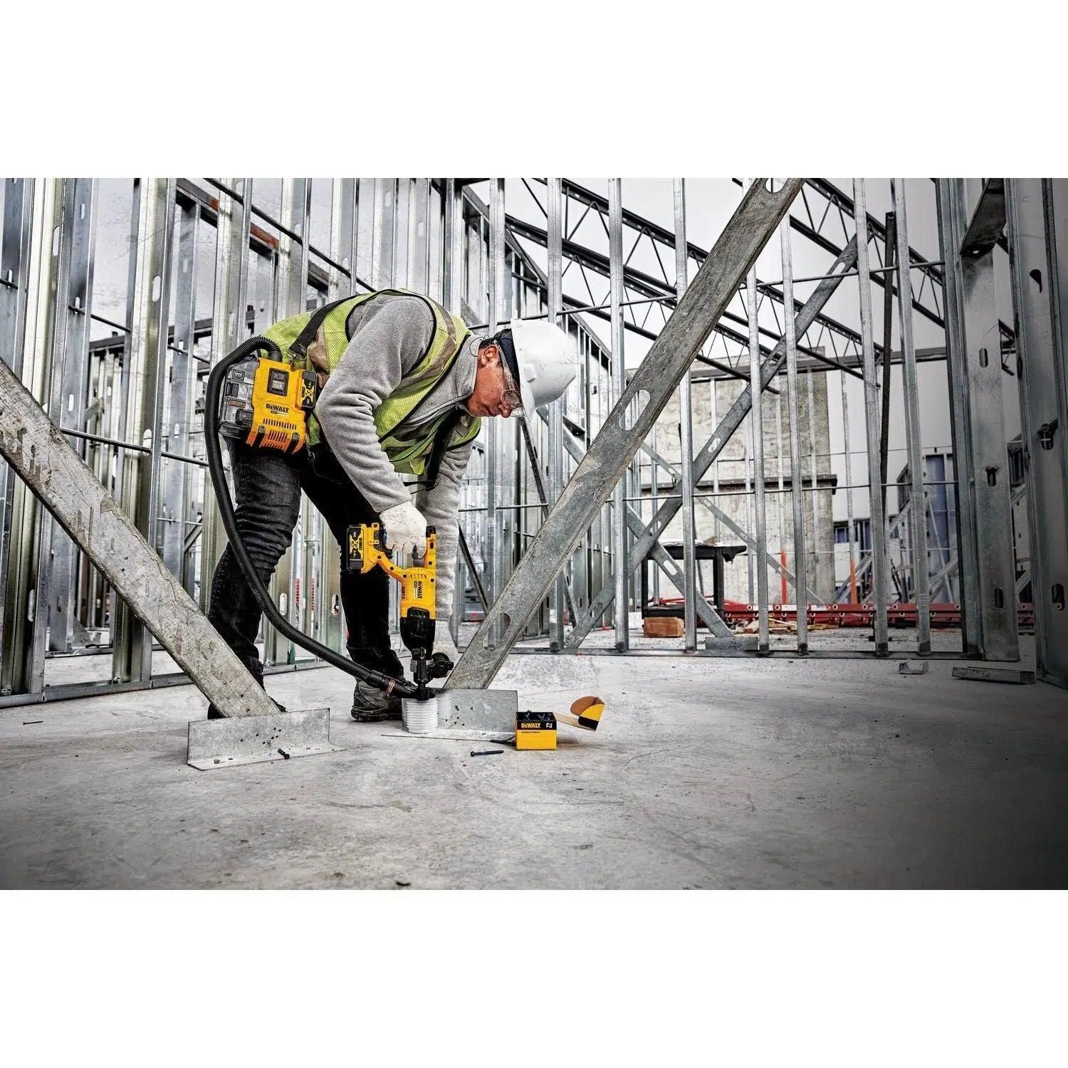 https://api.mastertools.nl/media/catalog/product/cache/4ac98b0d5e81b56bd000310ba88c60e0/e/c/ecomm_medium-dwh161d1_a1.jpg