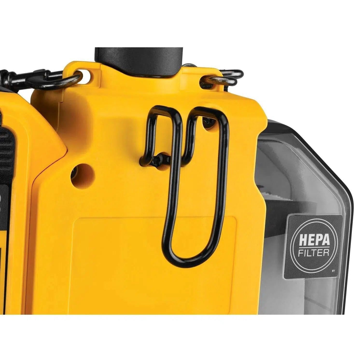 https://api.mastertools.nl/media/catalog/product/cache/4ac98b0d5e81b56bd000310ba88c60e0/e/c/ecomm_medium-dwh161d1_f5.jpg