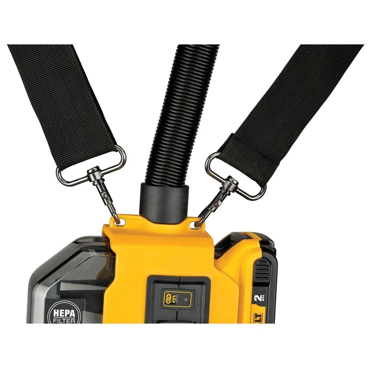 https://api.mastertools.nl/media/catalog/product/cache/4ac98b0d5e81b56bd000310ba88c60e0/e/c/ecomm_medium-dwh161d1_f6.jpg