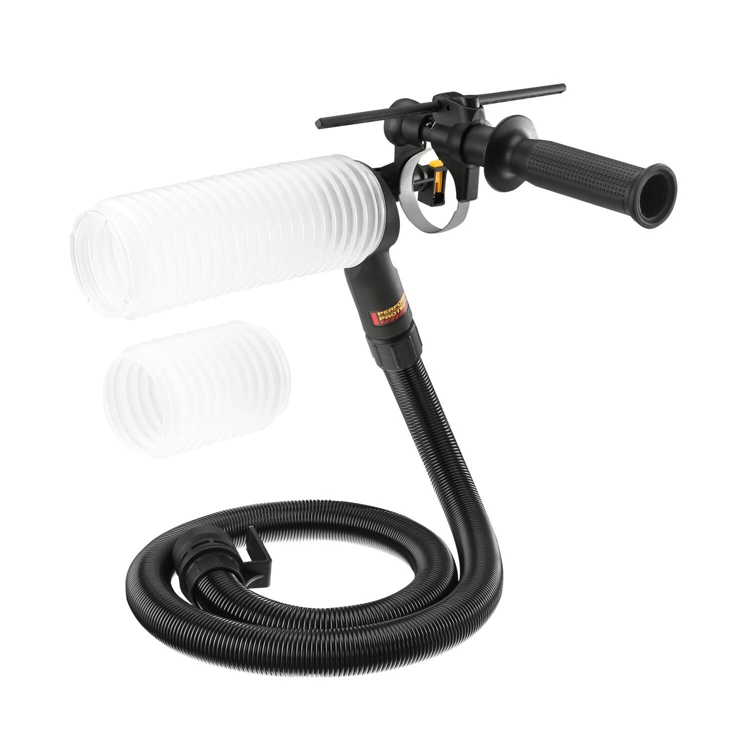 https://api.mastertools.nl/media/catalog/product/cache/4ac98b0d5e81b56bd000310ba88c60e0/e/c/ecomm_medium-dwh201d_1.jpg