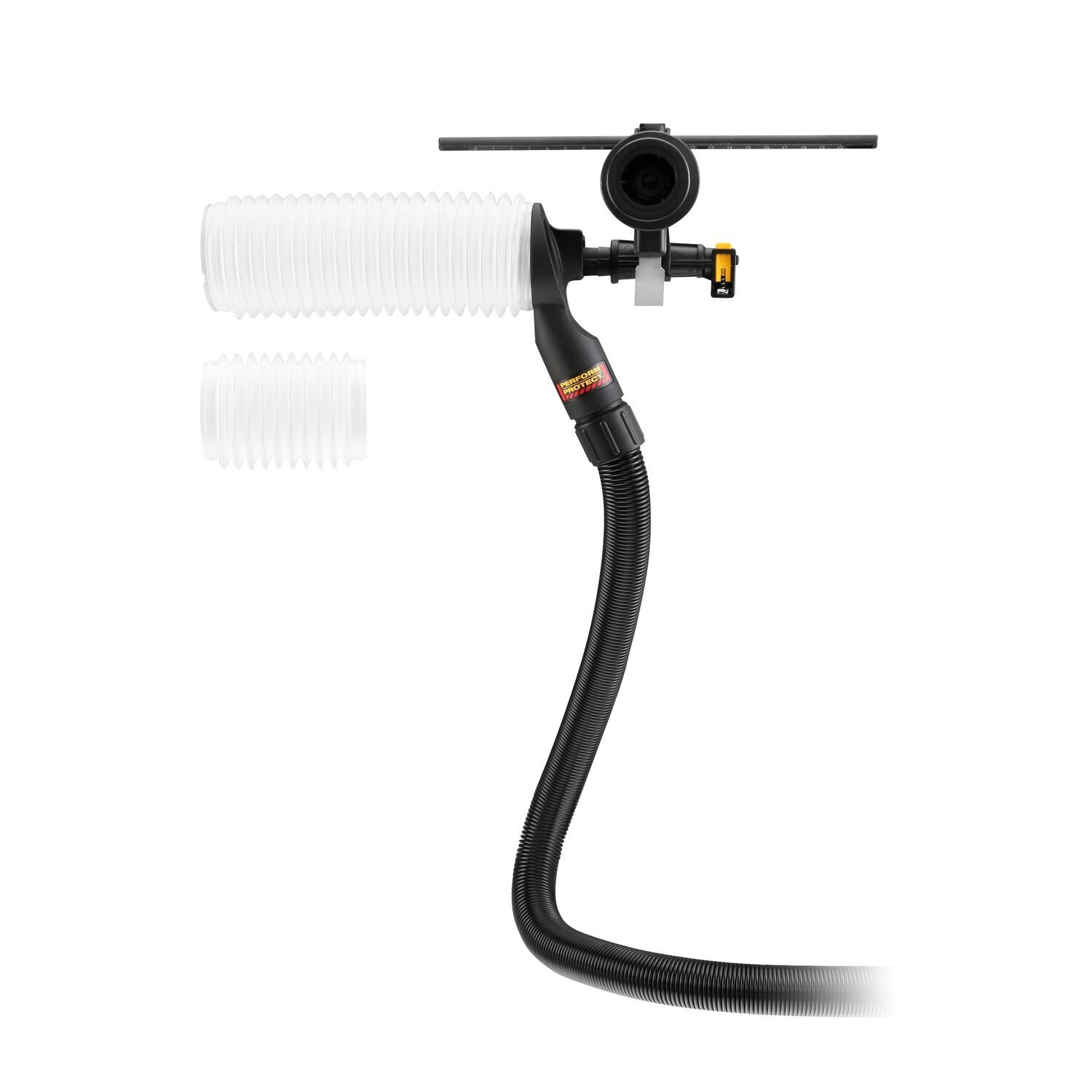 https://api.mastertools.nl/media/catalog/product/cache/4ac98b0d5e81b56bd000310ba88c60e0/e/c/ecomm_medium-dwh201d_2.jpg