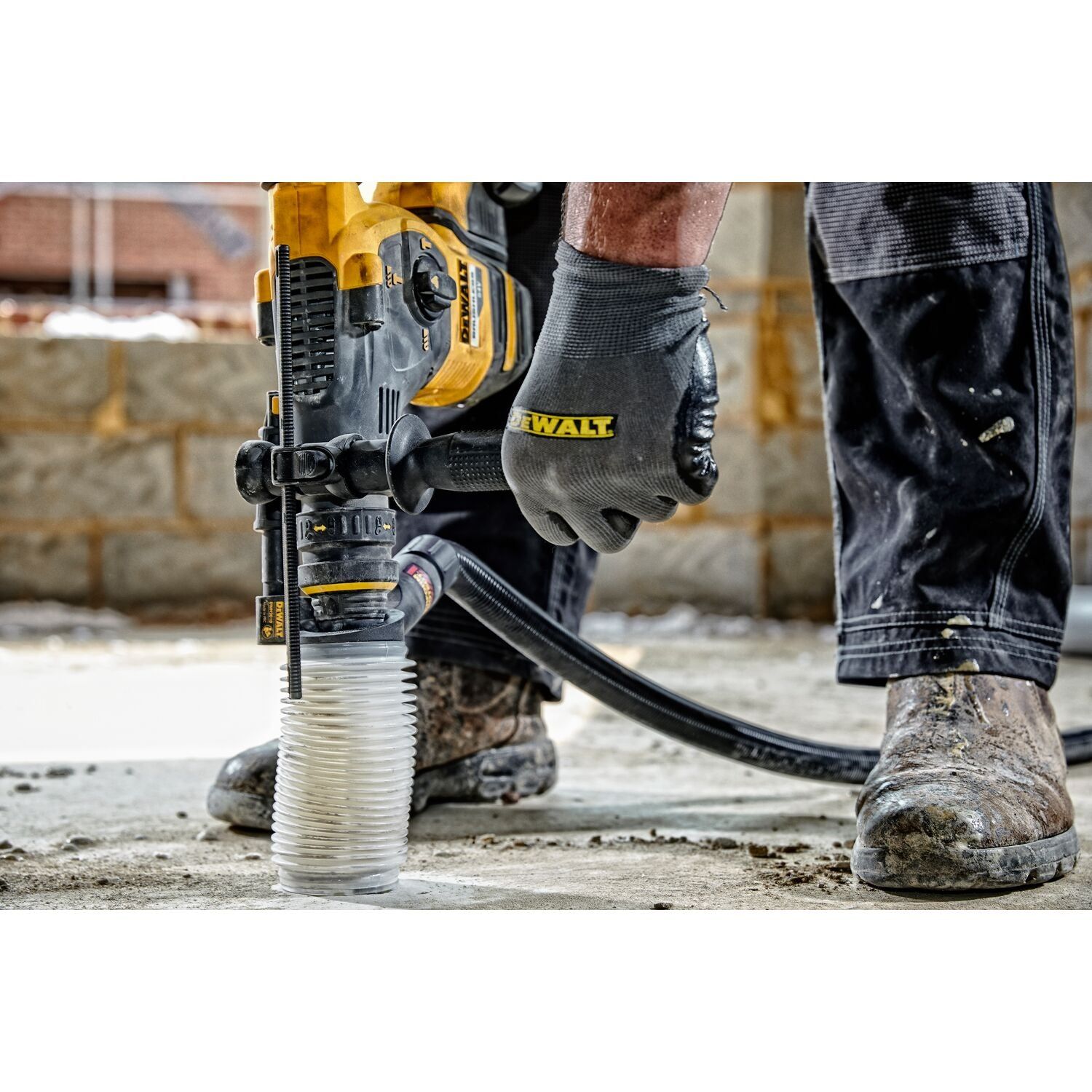 https://api.mastertools.nl/media/catalog/product/cache/4ac98b0d5e81b56bd000310ba88c60e0/e/c/ecomm_medium-dwh201d_a1.jpg