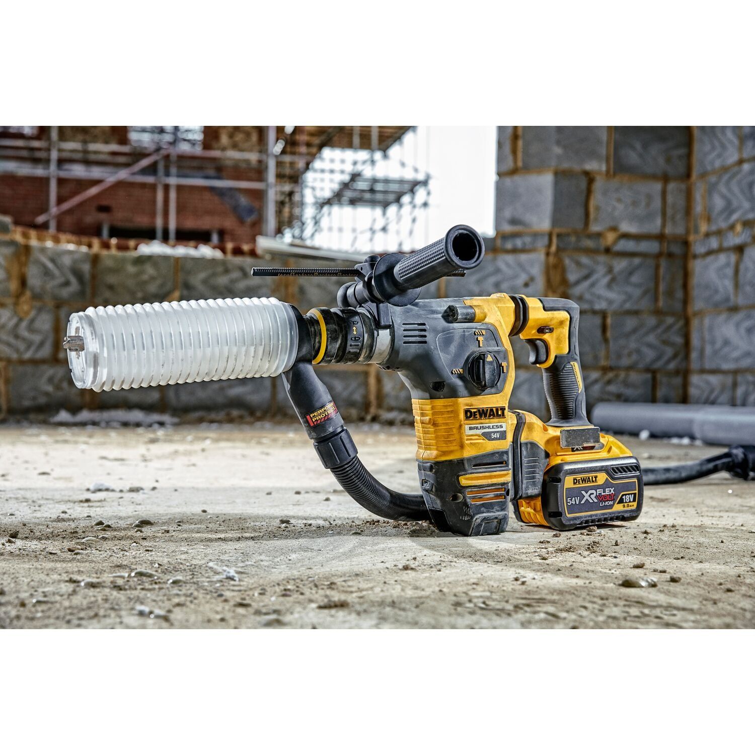 https://api.mastertools.nl/media/catalog/product/cache/4ac98b0d5e81b56bd000310ba88c60e0/e/c/ecomm_medium-dwh201d_a2.jpg