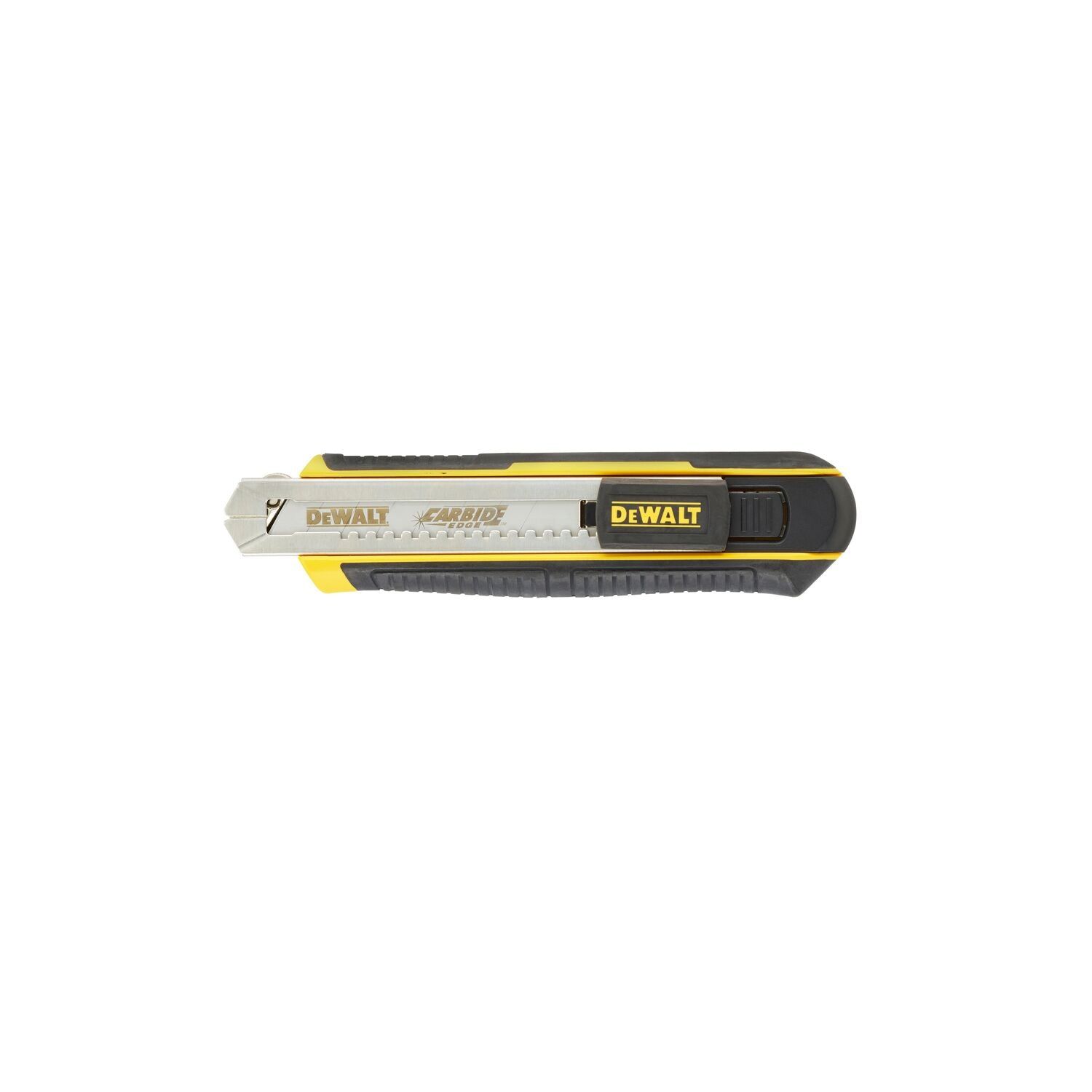https://api.mastertools.nl/media/catalog/product/cache/4ac98b0d5e81b56bd000310ba88c60e0/e/c/ecomm_medium-dwht0-10249_1.jpg