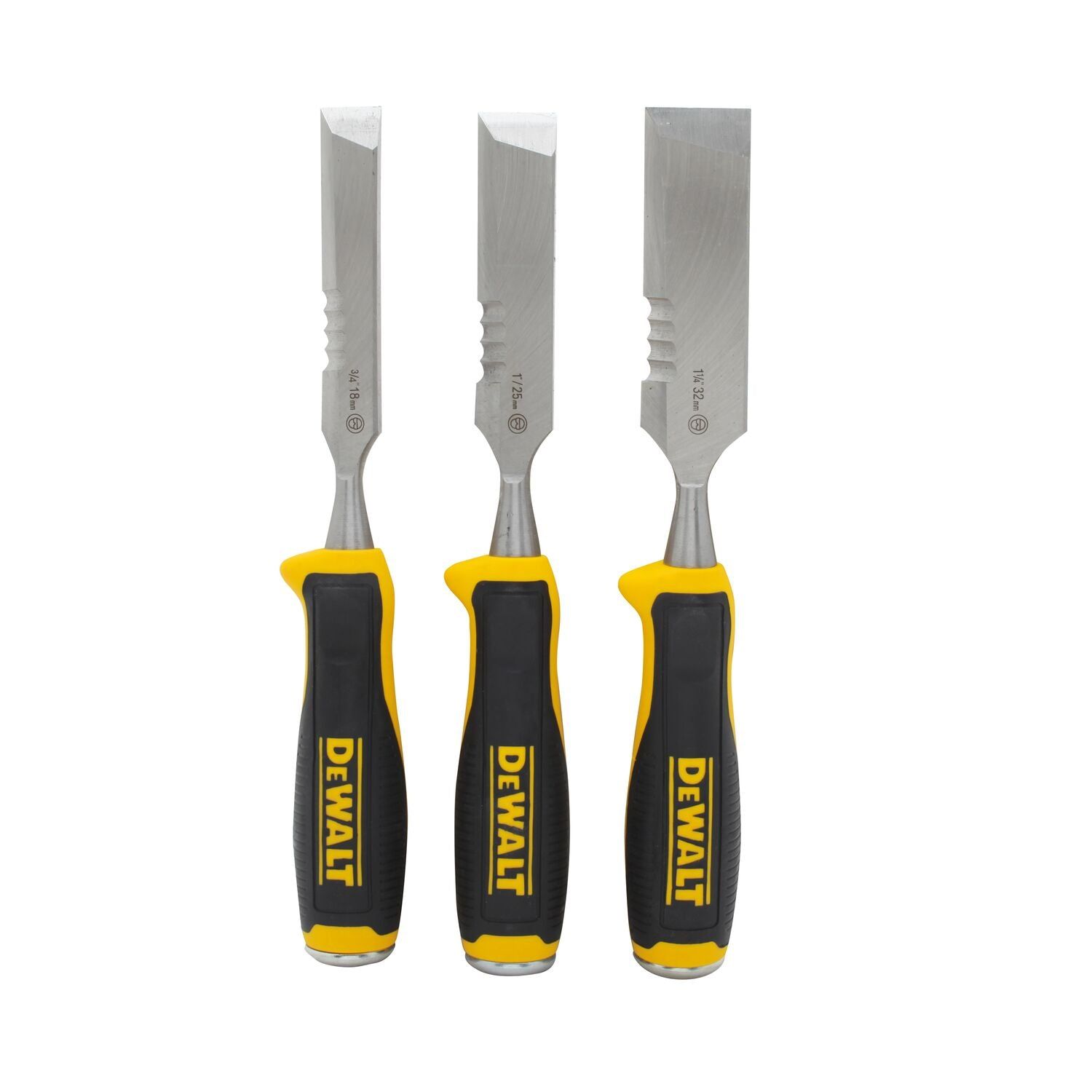 https://api.mastertools.nl/media/catalog/product/cache/4ac98b0d5e81b56bd000310ba88c60e0/e/c/ecomm_medium-dwht0-16148_2.jpg
