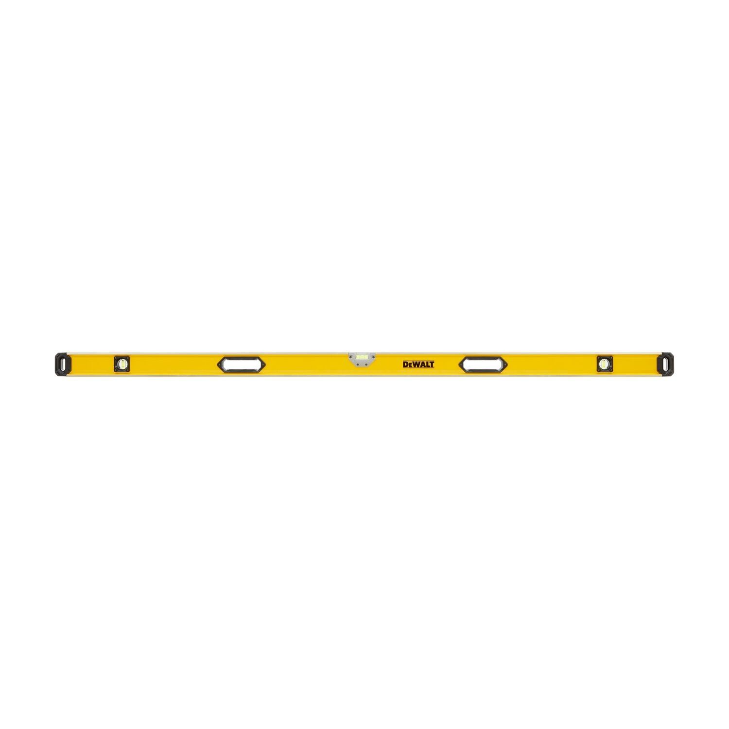 https://api.mastertools.nl/media/catalog/product/cache/4ac98b0d5e81b56bd000310ba88c60e0/e/c/ecomm_medium-dwht0-43172_1.jpg