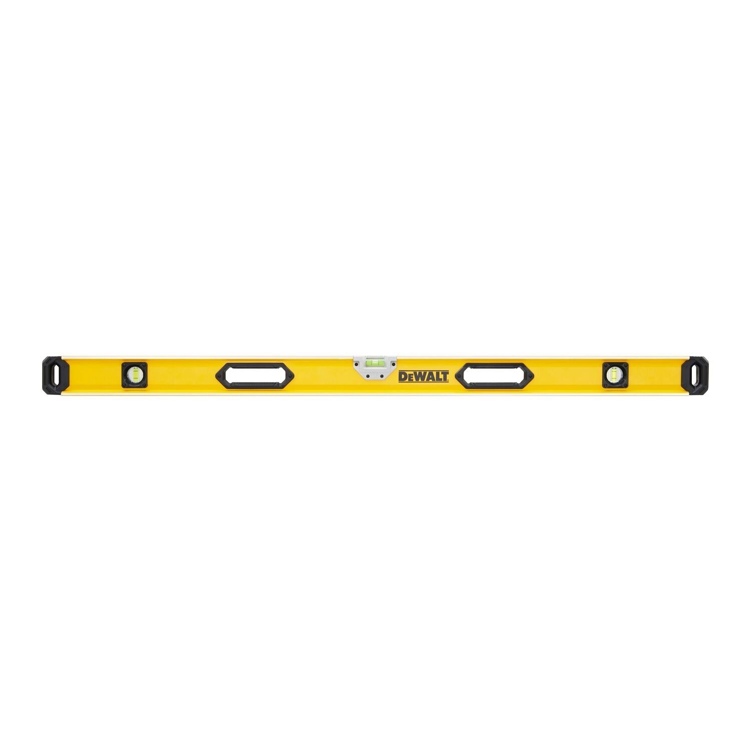 https://api.mastertools.nl/media/catalog/product/cache/4ac98b0d5e81b56bd000310ba88c60e0/e/c/ecomm_medium-dwht0-43248_1.jpg