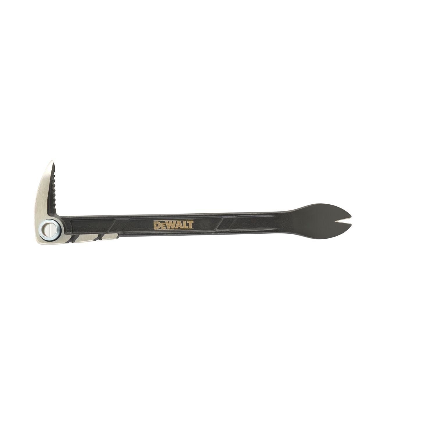 https://api.mastertools.nl/media/catalog/product/cache/4ac98b0d5e81b56bd000310ba88c60e0/e/c/ecomm_medium-dwht0-55524_1.jpg