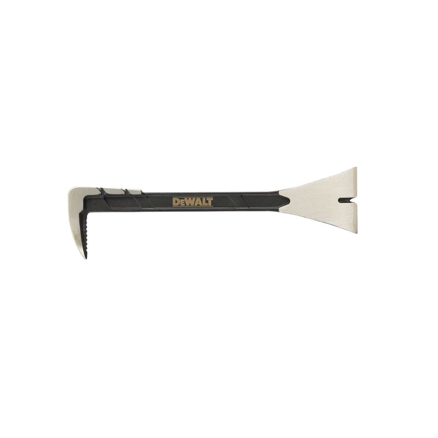 https://api.mastertools.nl/media/catalog/product/cache/4ac98b0d5e81b56bd000310ba88c60e0/e/c/ecomm_medium-dwht0-55529_1.jpg