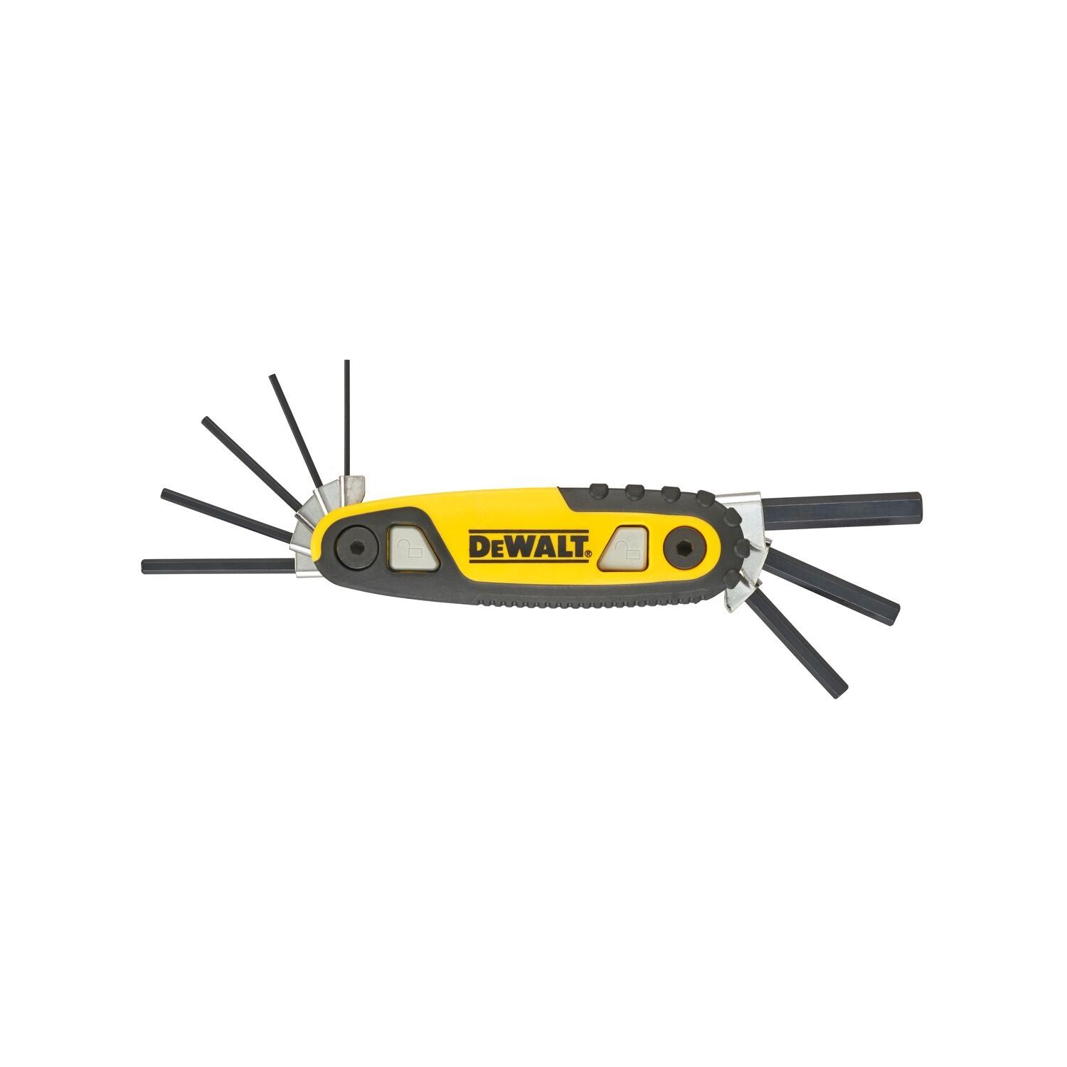 https://api.mastertools.nl/media/catalog/product/cache/4ac98b0d5e81b56bd000310ba88c60e0/e/c/ecomm_medium-dwht0-70263_1.jpg