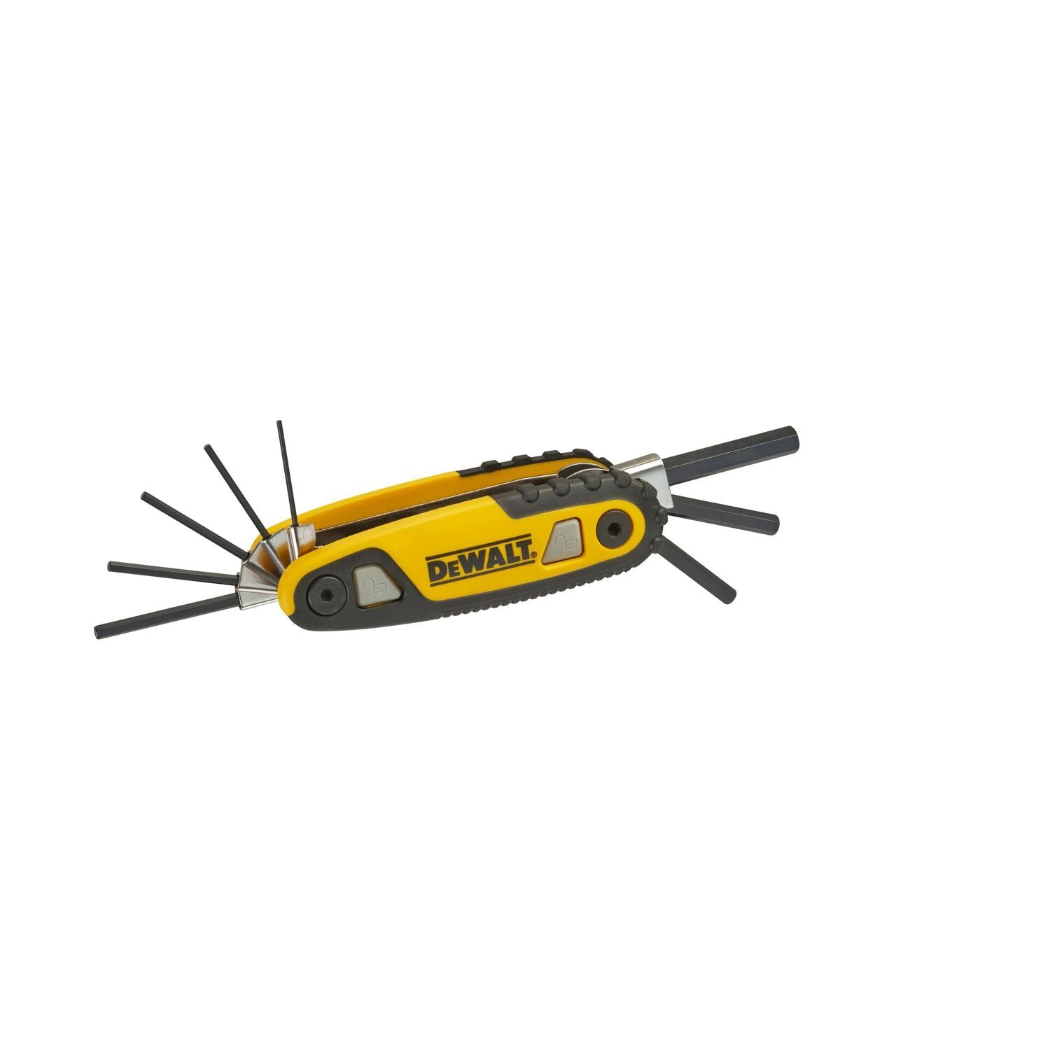 https://api.mastertools.nl/media/catalog/product/cache/4ac98b0d5e81b56bd000310ba88c60e0/e/c/ecomm_medium-dwht0-70263_2.jpg