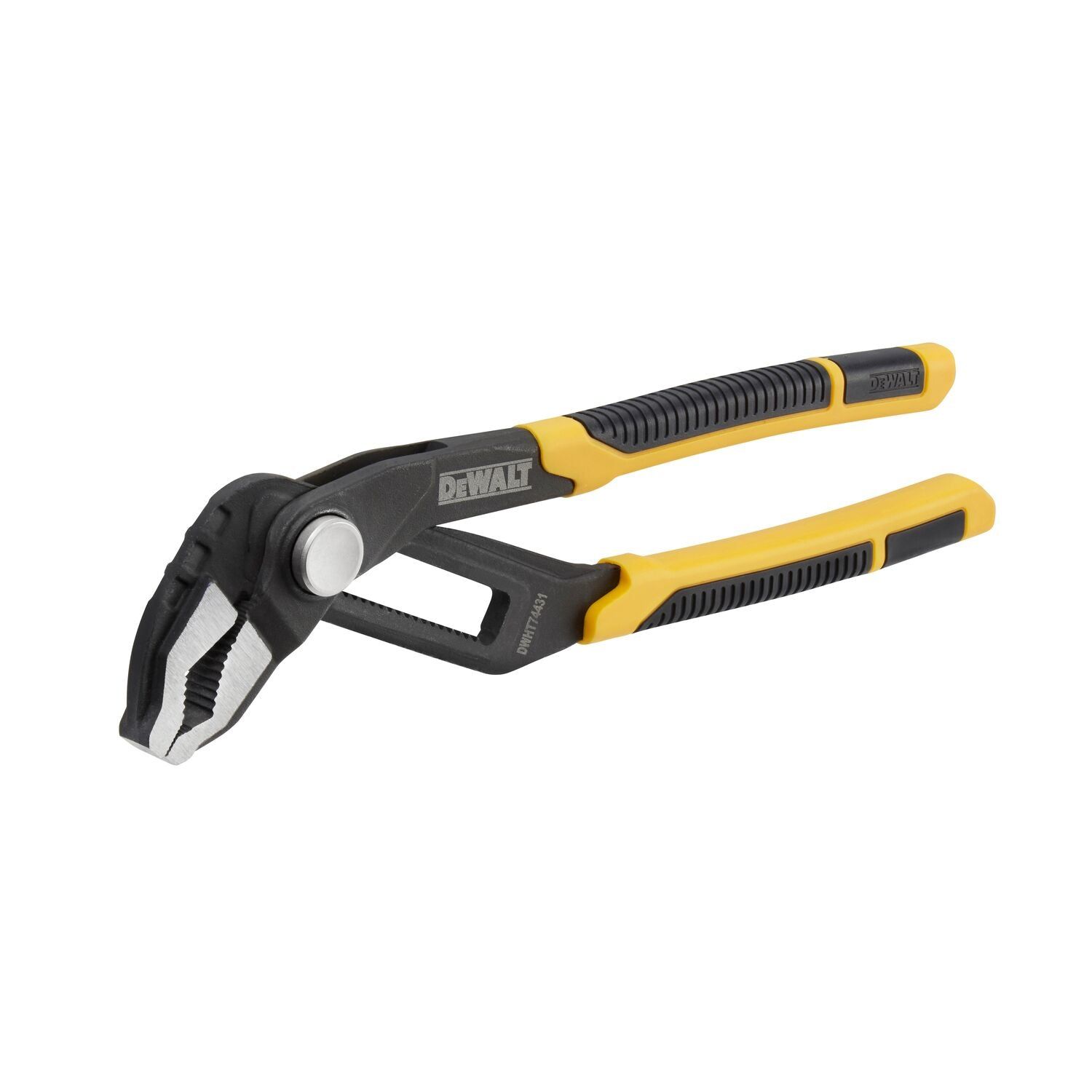 https://api.mastertools.nl/media/catalog/product/cache/4ac98b0d5e81b56bd000310ba88c60e0/e/c/ecomm_medium-dwht0-74431_1.jpg