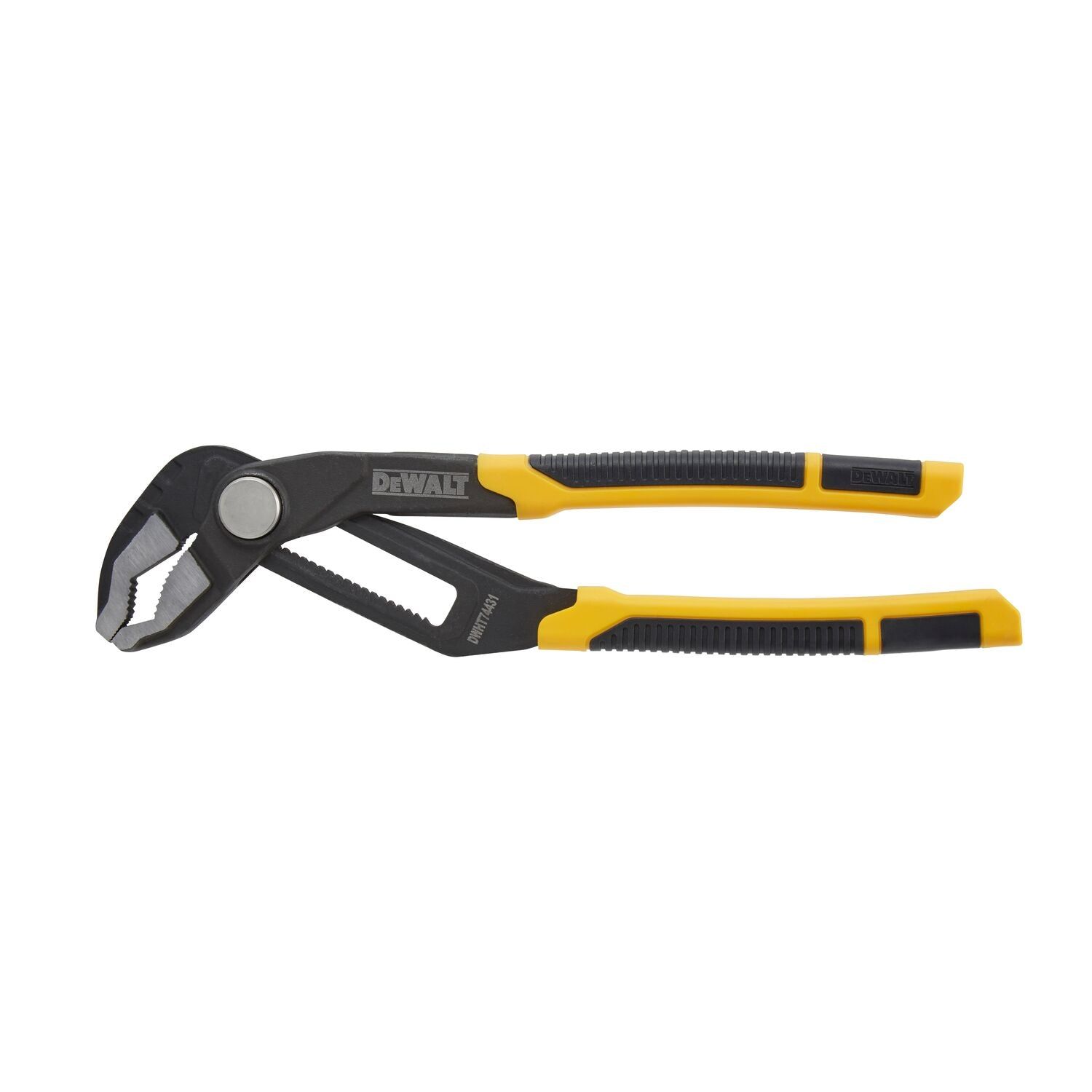 https://api.mastertools.nl/media/catalog/product/cache/4ac98b0d5e81b56bd000310ba88c60e0/e/c/ecomm_medium-dwht0-74431_2.jpg