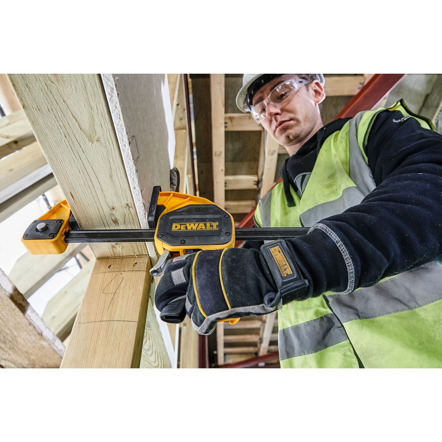 https://api.mastertools.nl/media/catalog/product/cache/4ac98b0d5e81b56bd000310ba88c60e0/e/c/ecomm_medium-dwht0-83185_a1.jpg