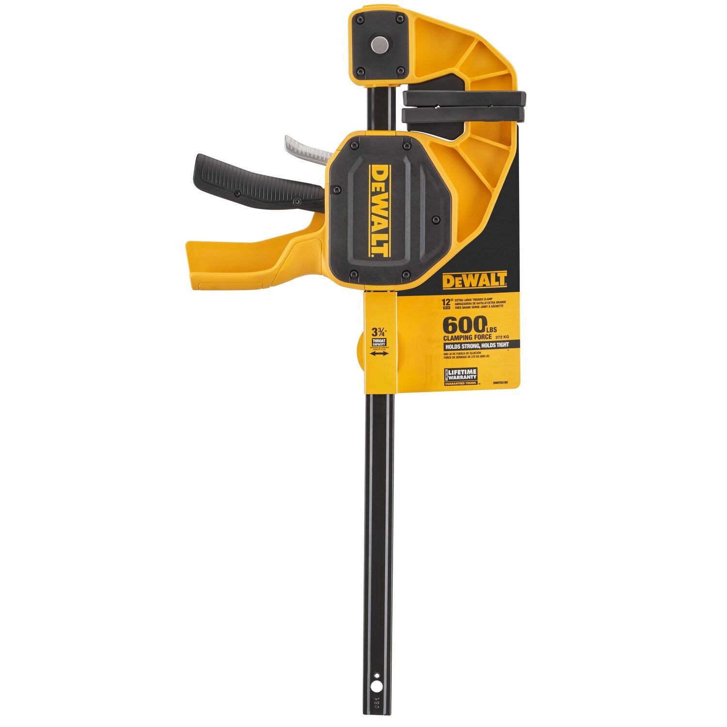 https://api.mastertools.nl/media/catalog/product/cache/4ac98b0d5e81b56bd000310ba88c60e0/e/c/ecomm_medium-dwht0-83185_p1.jpg