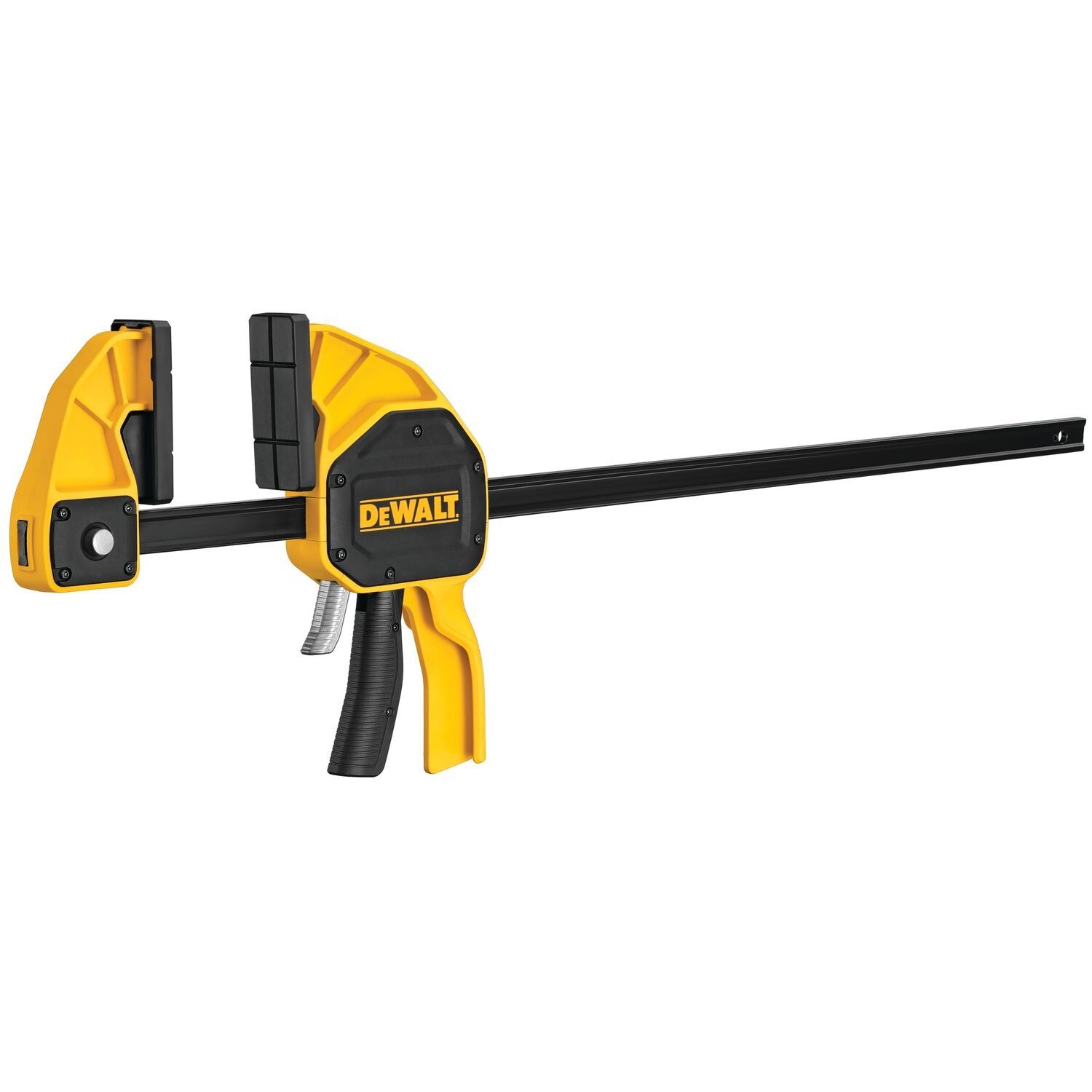 https://api.mastertools.nl/media/catalog/product/cache/4ac98b0d5e81b56bd000310ba88c60e0/e/c/ecomm_medium-dwht0-83186_2.jpg