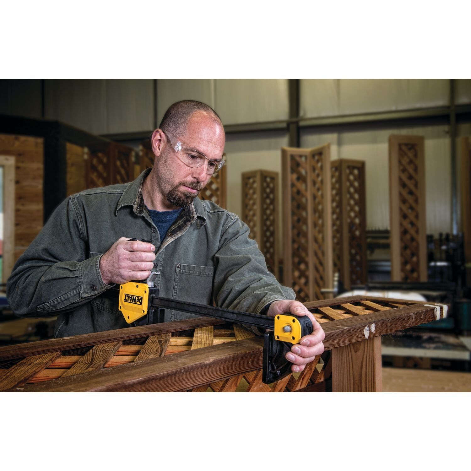 https://api.mastertools.nl/media/catalog/product/cache/4ac98b0d5e81b56bd000310ba88c60e0/e/c/ecomm_medium-dwht0-83186_a2.jpg