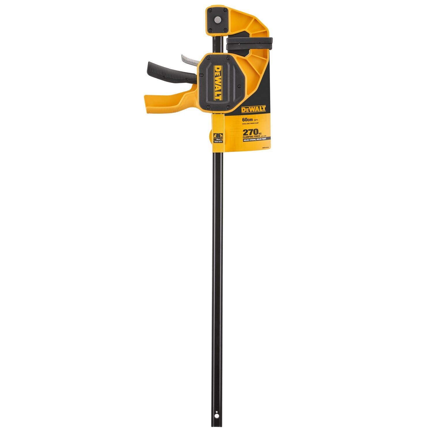 https://api.mastertools.nl/media/catalog/product/cache/4ac98b0d5e81b56bd000310ba88c60e0/e/c/ecomm_medium-dwht0-83186_p1.jpg
