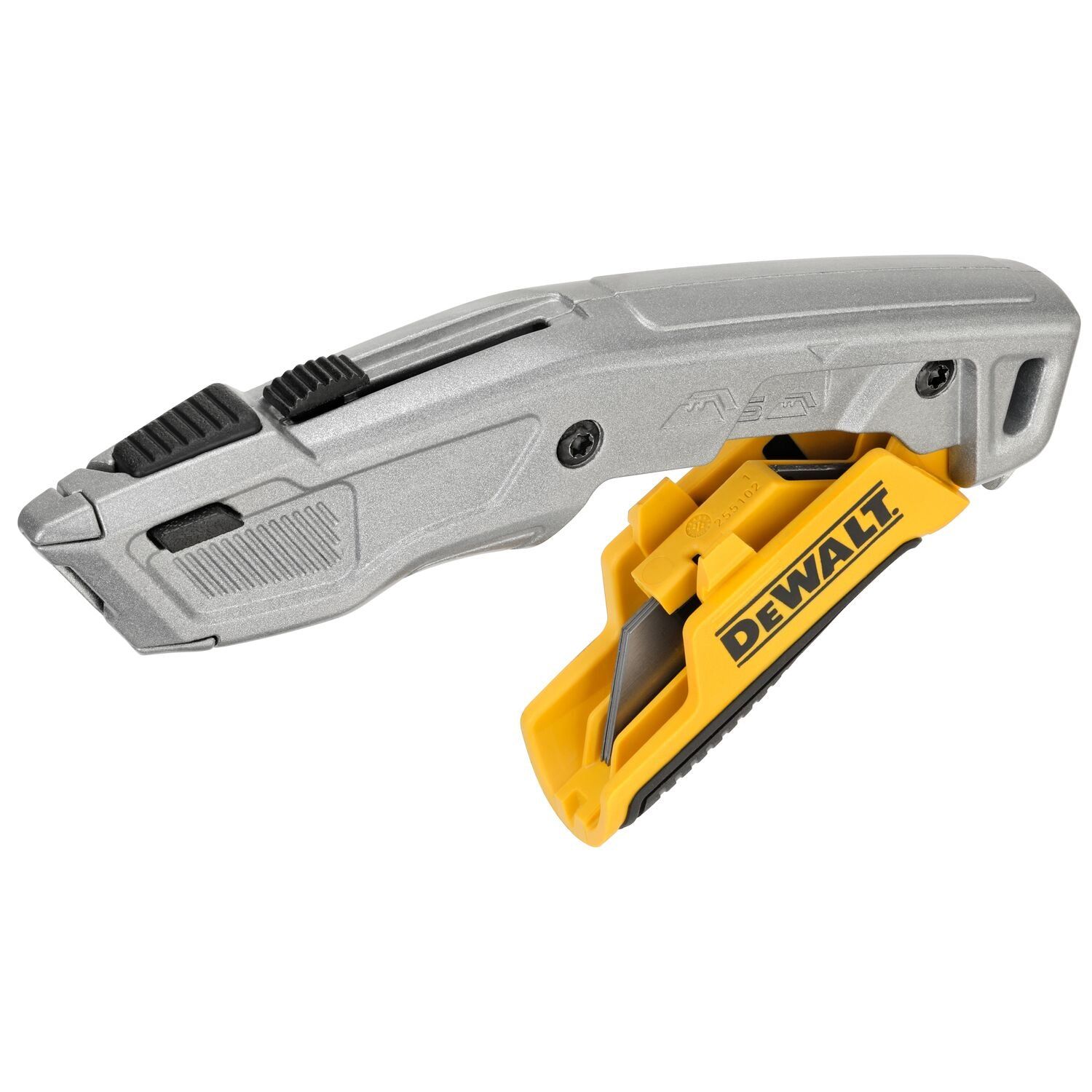 https://api.mastertools.nl/media/catalog/product/cache/4ac98b0d5e81b56bd000310ba88c60e0/e/c/ecomm_medium-dwht10054-0_5.jpg