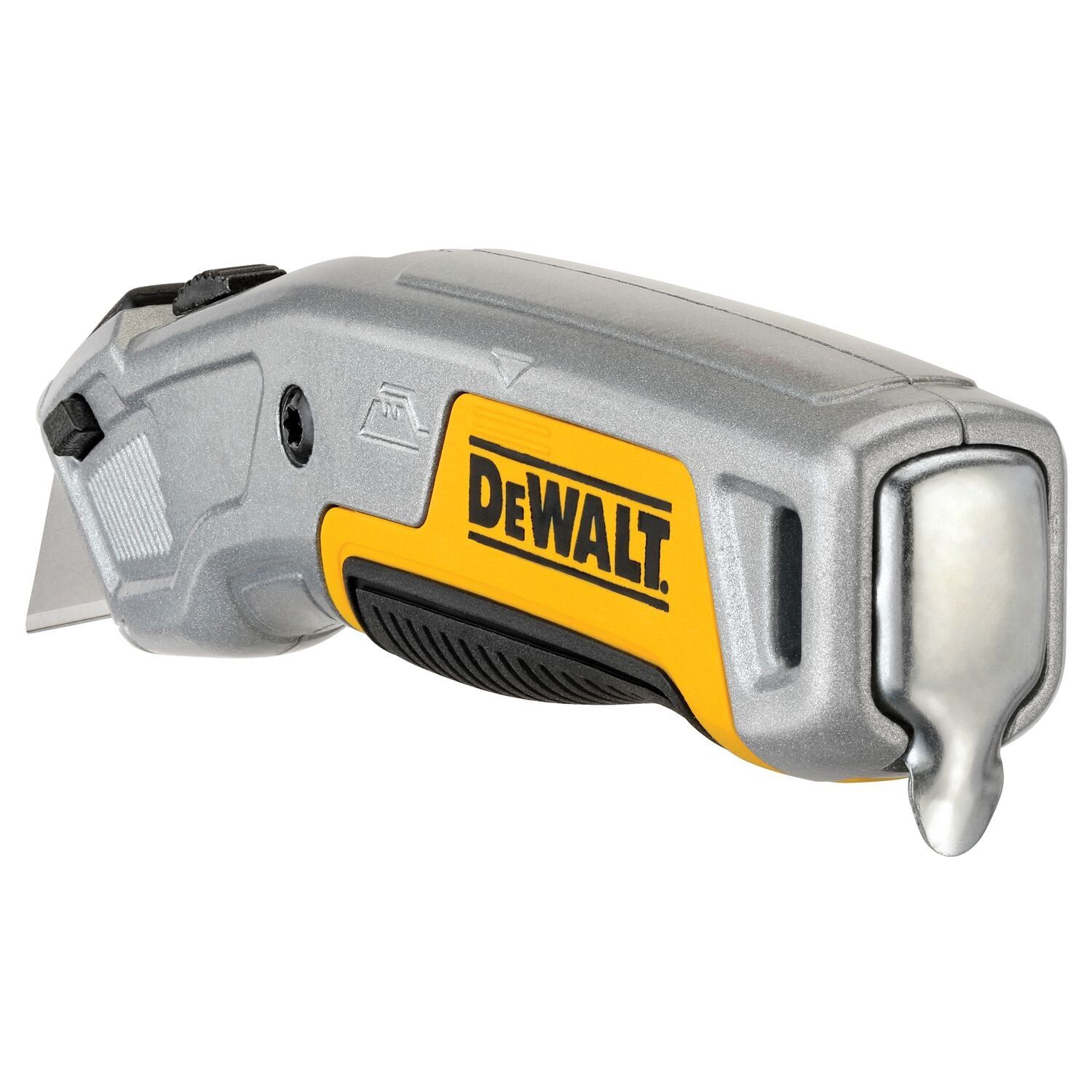 https://api.mastertools.nl/media/catalog/product/cache/4ac98b0d5e81b56bd000310ba88c60e0/e/c/ecomm_medium-dwht10054-0_6.jpg