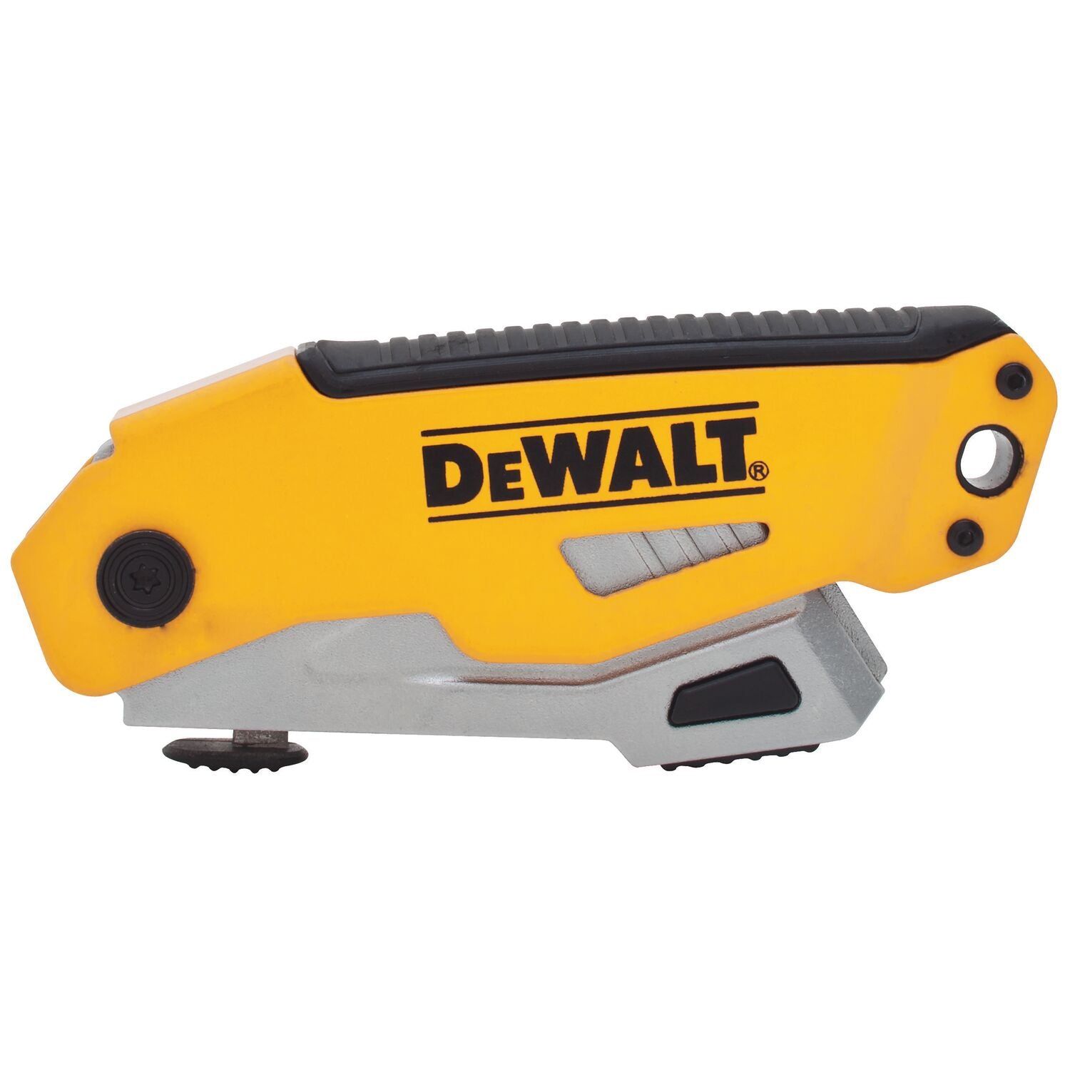 https://api.mastertools.nl/media/catalog/product/cache/4ac98b0d5e81b56bd000310ba88c60e0/e/c/ecomm_medium-dwht10261-0_2.jpg