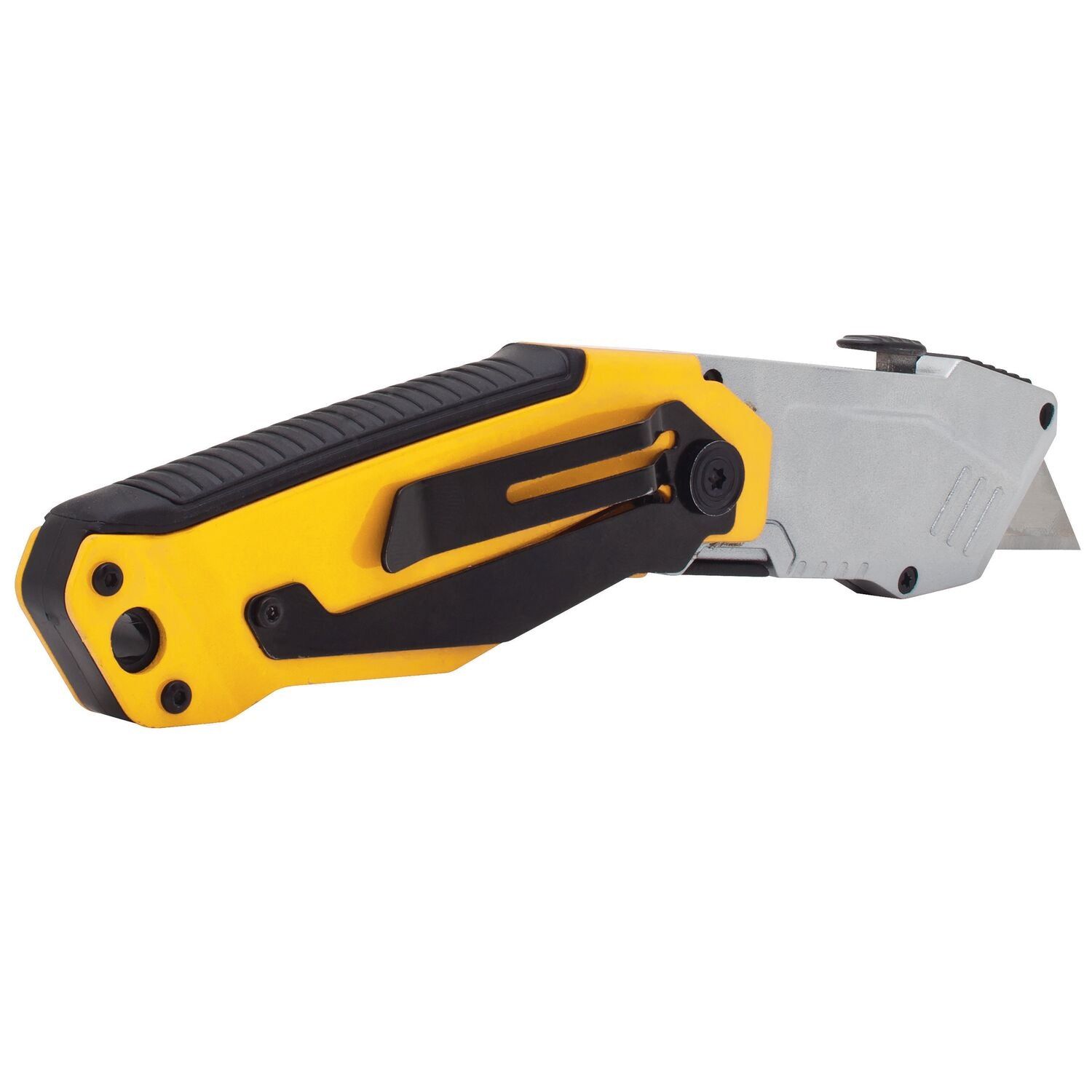 https://api.mastertools.nl/media/catalog/product/cache/4ac98b0d5e81b56bd000310ba88c60e0/e/c/ecomm_medium-dwht10261-0_4.jpg