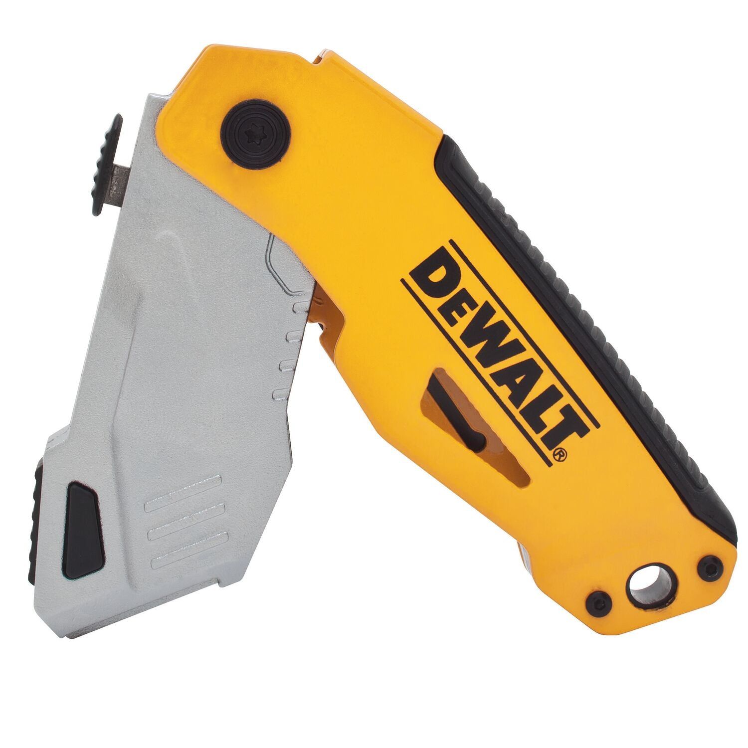 https://api.mastertools.nl/media/catalog/product/cache/4ac98b0d5e81b56bd000310ba88c60e0/e/c/ecomm_medium-dwht10261-0_5.jpg