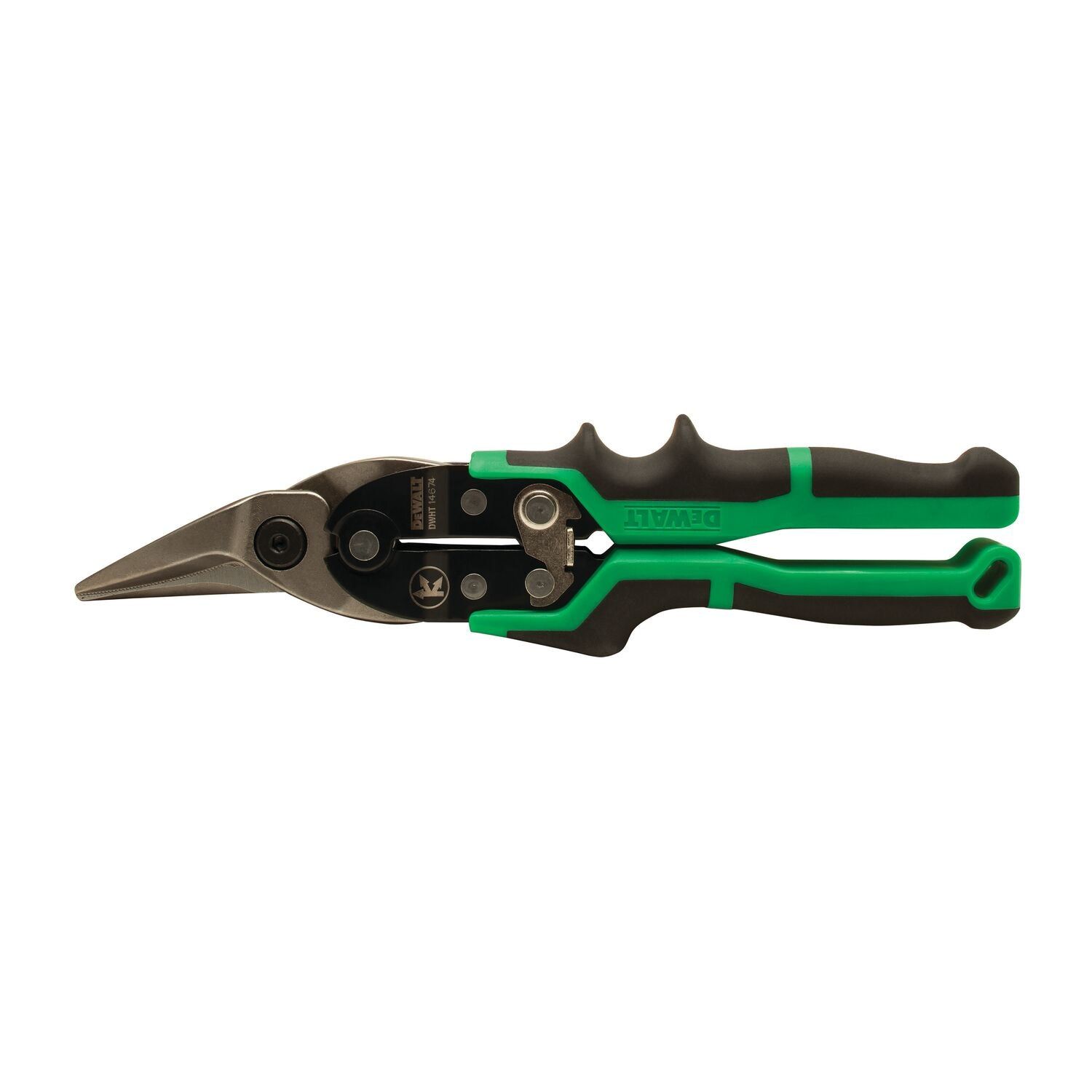 https://api.mastertools.nl/media/catalog/product/cache/4ac98b0d5e81b56bd000310ba88c60e0/e/c/ecomm_medium-dwht14674-0_1.jpg