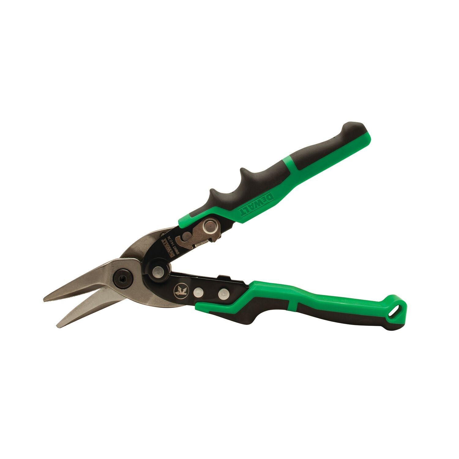 https://api.mastertools.nl/media/catalog/product/cache/4ac98b0d5e81b56bd000310ba88c60e0/e/c/ecomm_medium-dwht14674-0_2.jpg