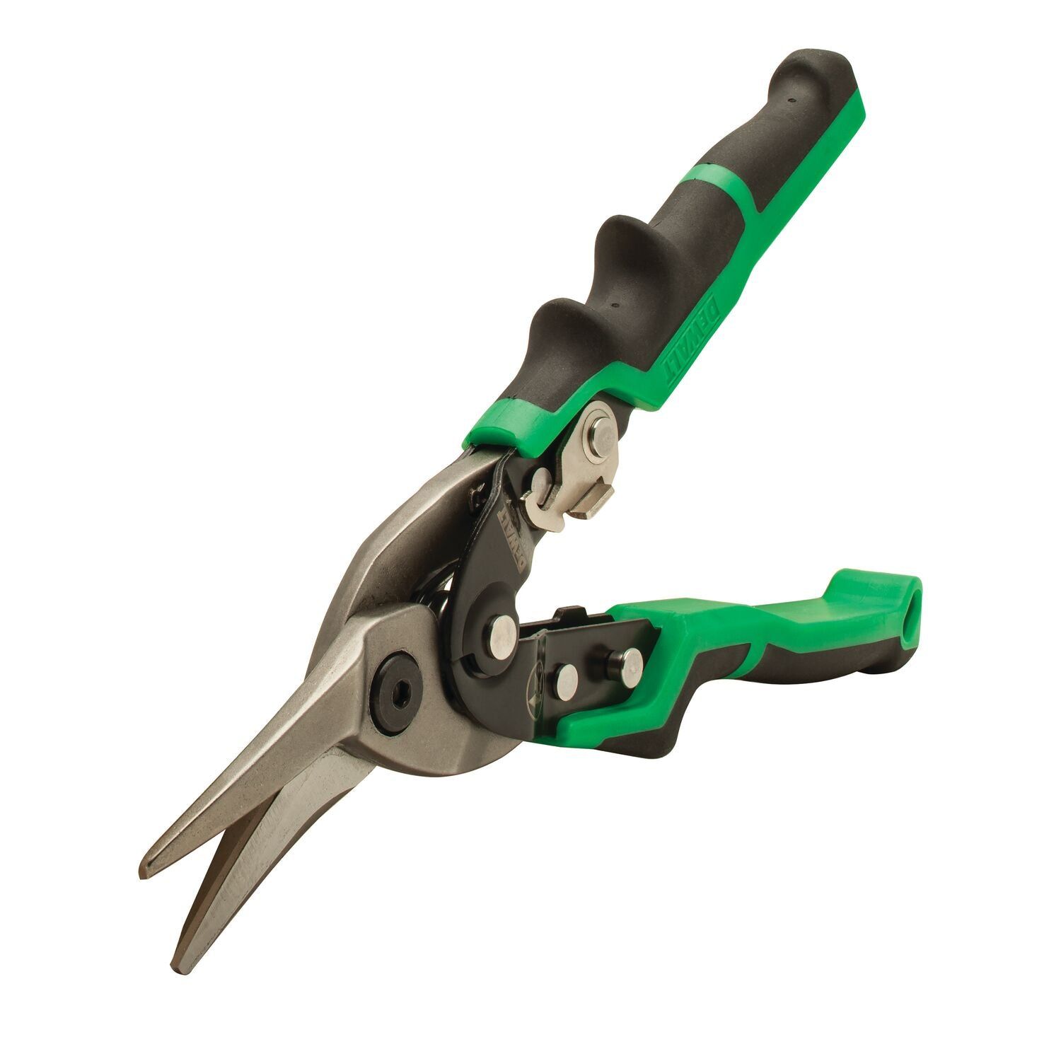 https://api.mastertools.nl/media/catalog/product/cache/4ac98b0d5e81b56bd000310ba88c60e0/e/c/ecomm_medium-dwht14674-0_3.jpg