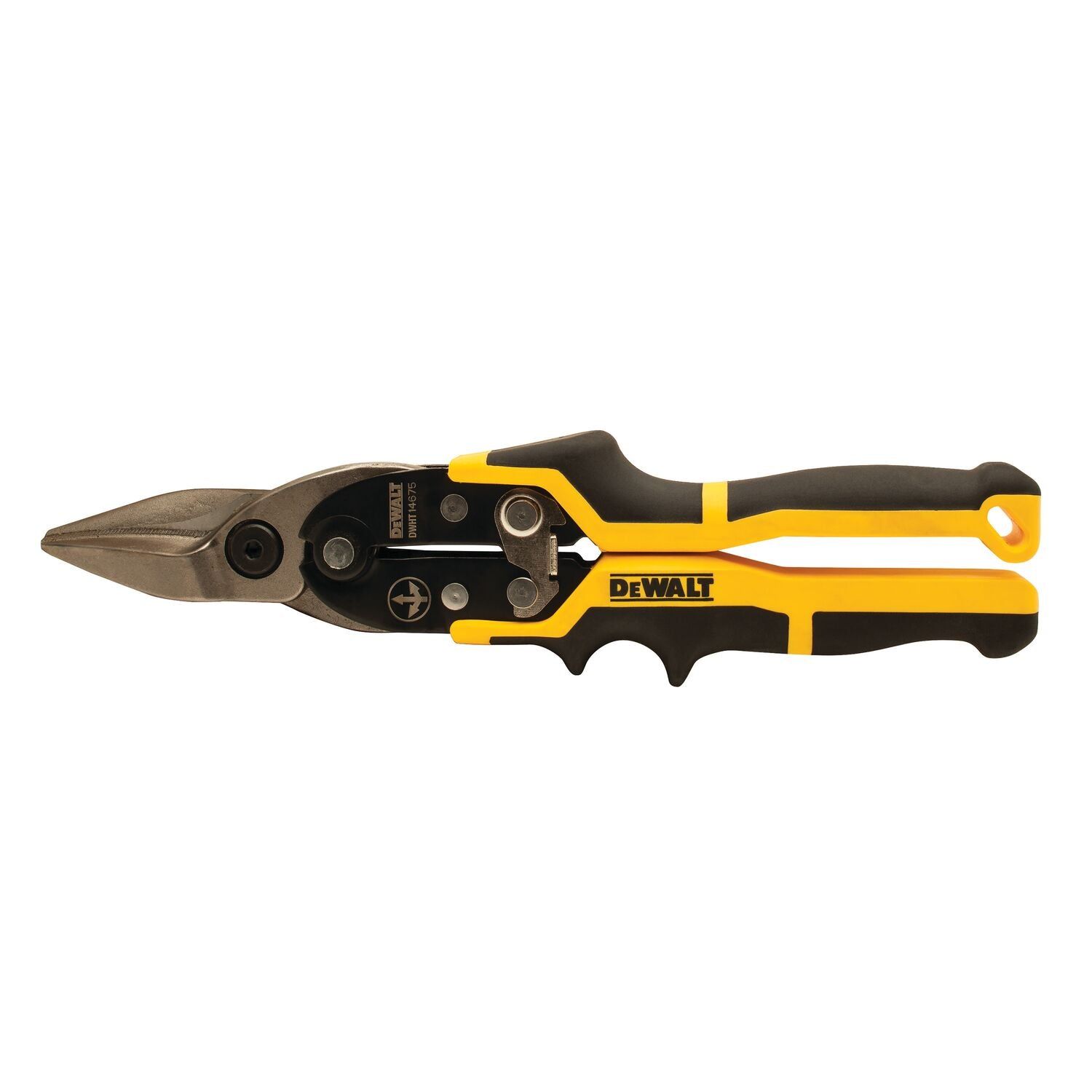 https://api.mastertools.nl/media/catalog/product/cache/4ac98b0d5e81b56bd000310ba88c60e0/e/c/ecomm_medium-dwht14675-0_1.jpg