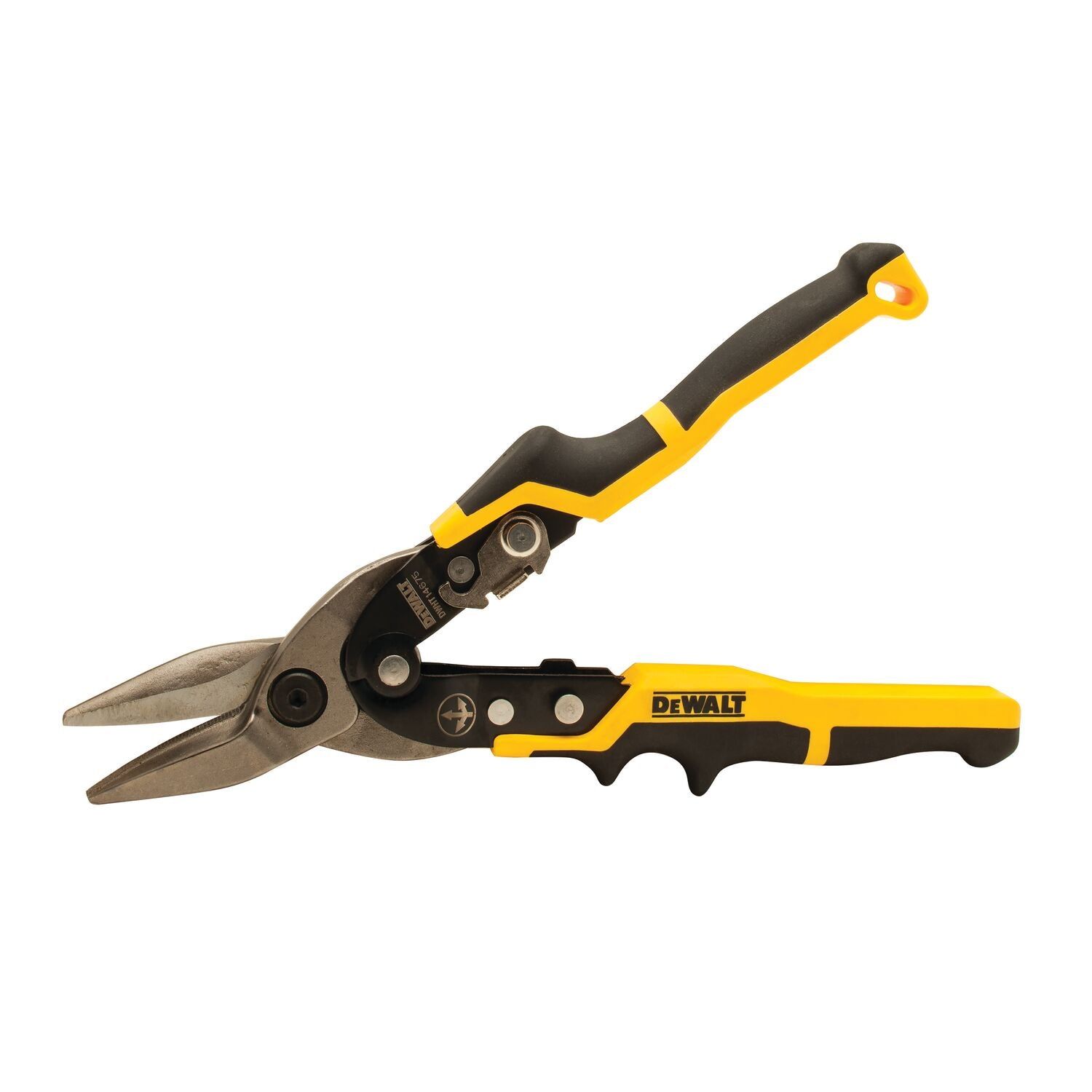 https://api.mastertools.nl/media/catalog/product/cache/4ac98b0d5e81b56bd000310ba88c60e0/e/c/ecomm_medium-dwht14675-0_2.jpg