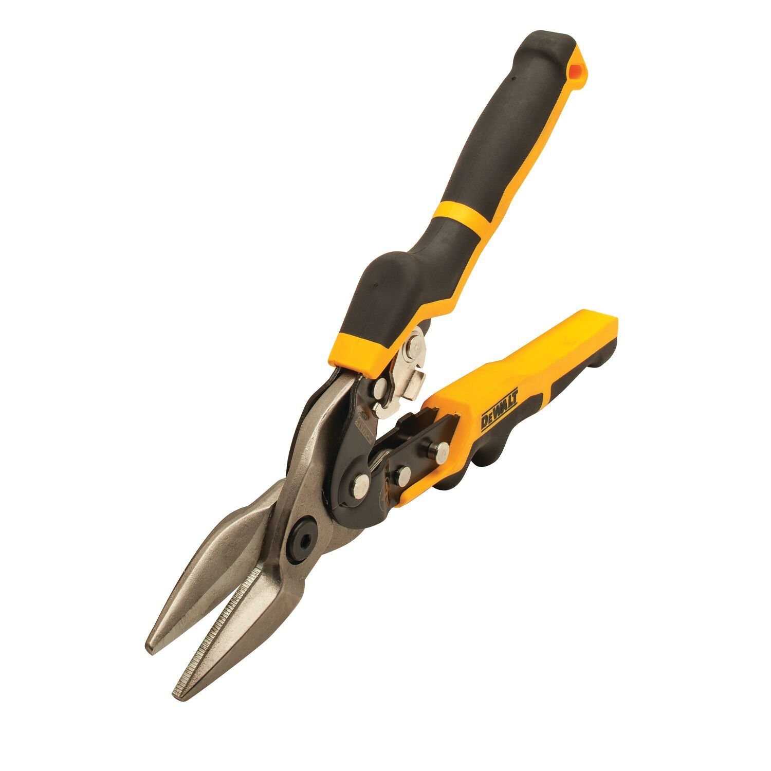 https://api.mastertools.nl/media/catalog/product/cache/4ac98b0d5e81b56bd000310ba88c60e0/e/c/ecomm_medium-dwht14675-0_3.jpg