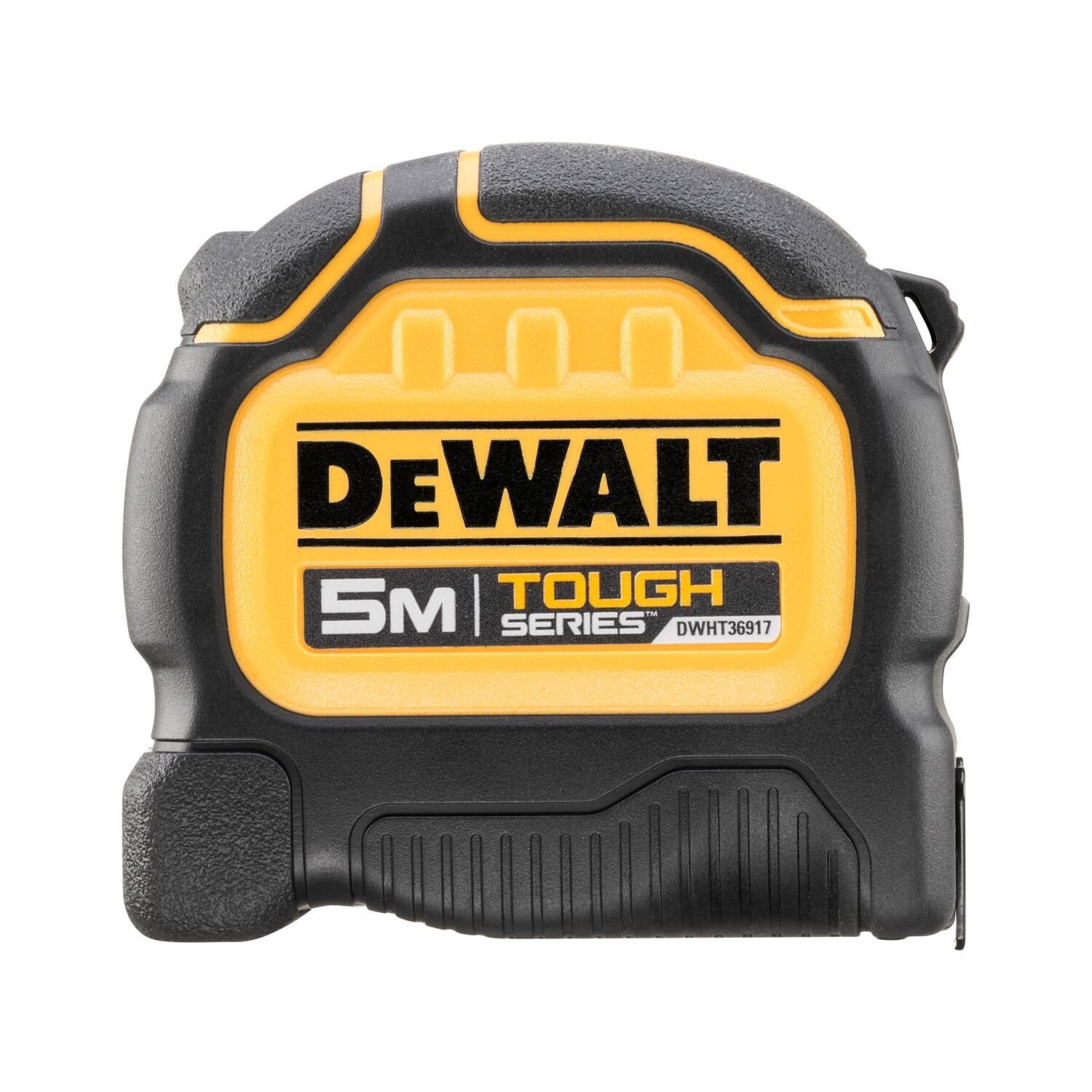 https://api.mastertools.nl/media/catalog/product/cache/4ac98b0d5e81b56bd000310ba88c60e0/e/c/ecomm_medium-dwht36917-0_1.jpg