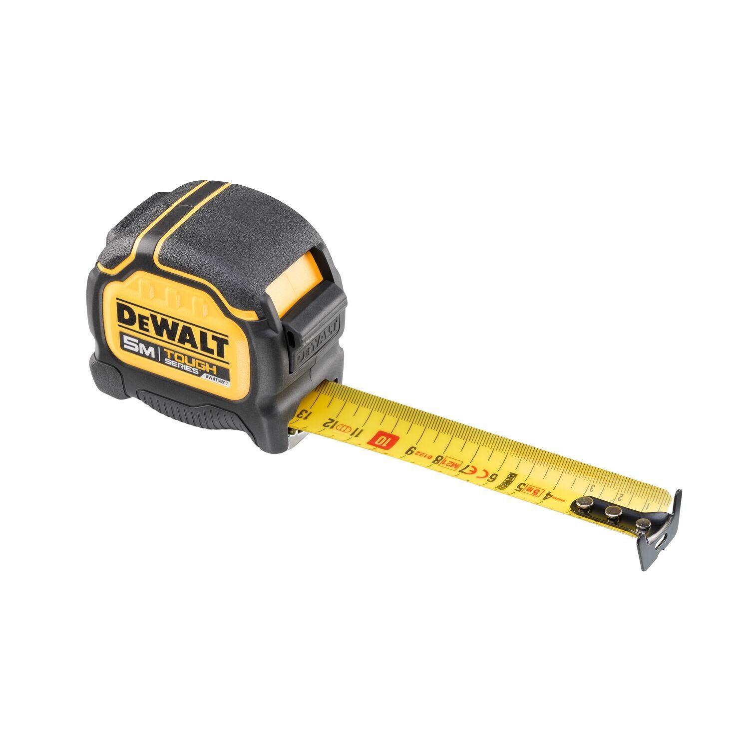 https://api.mastertools.nl/media/catalog/product/cache/4ac98b0d5e81b56bd000310ba88c60e0/e/c/ecomm_medium-dwht36917-0_2.jpg