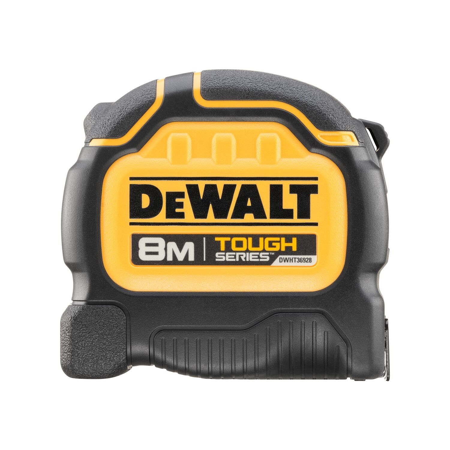 https://api.mastertools.nl/media/catalog/product/cache/4ac98b0d5e81b56bd000310ba88c60e0/e/c/ecomm_medium-dwht36928-0_2.jpg