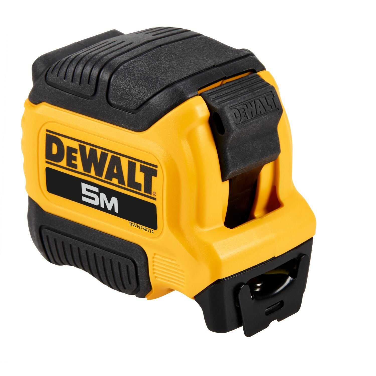 https://api.mastertools.nl/media/catalog/product/cache/4ac98b0d5e81b56bd000310ba88c60e0/e/c/ecomm_medium-dwht38114-0_1.jpg