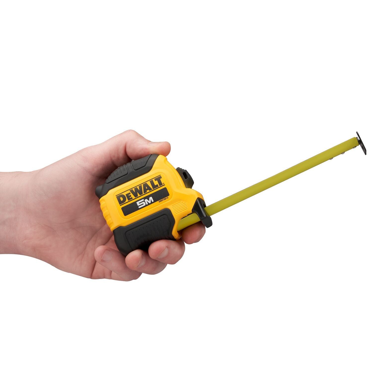 https://api.mastertools.nl/media/catalog/product/cache/4ac98b0d5e81b56bd000310ba88c60e0/e/c/ecomm_medium-dwht38114-0_hs1.jpg