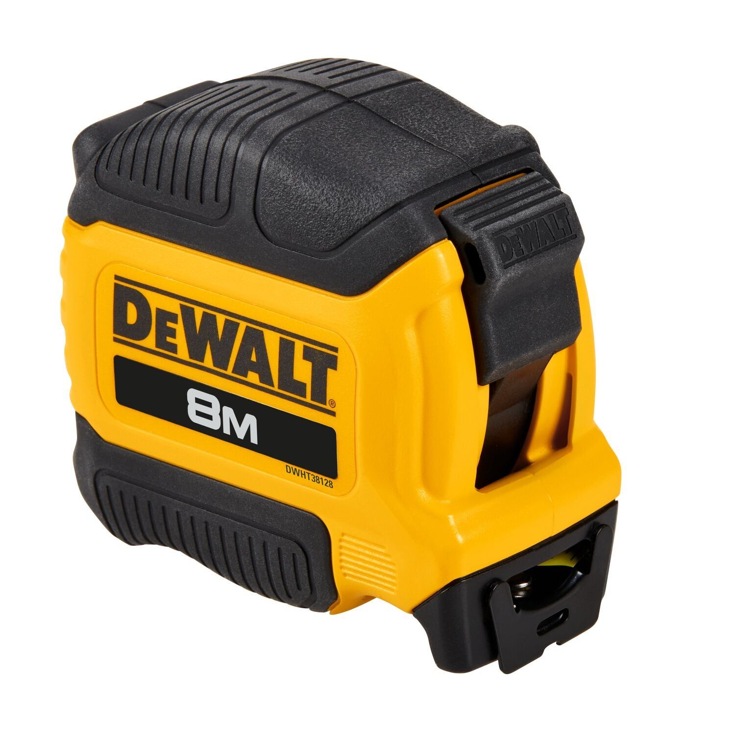 https://api.mastertools.nl/media/catalog/product/cache/4ac98b0d5e81b56bd000310ba88c60e0/e/c/ecomm_medium-dwht38128-0_1.jpg
