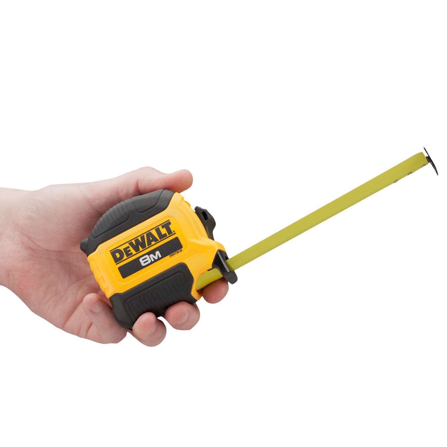 https://api.mastertools.nl/media/catalog/product/cache/4ac98b0d5e81b56bd000310ba88c60e0/e/c/ecomm_medium-dwht38128-0_hs1.jpg