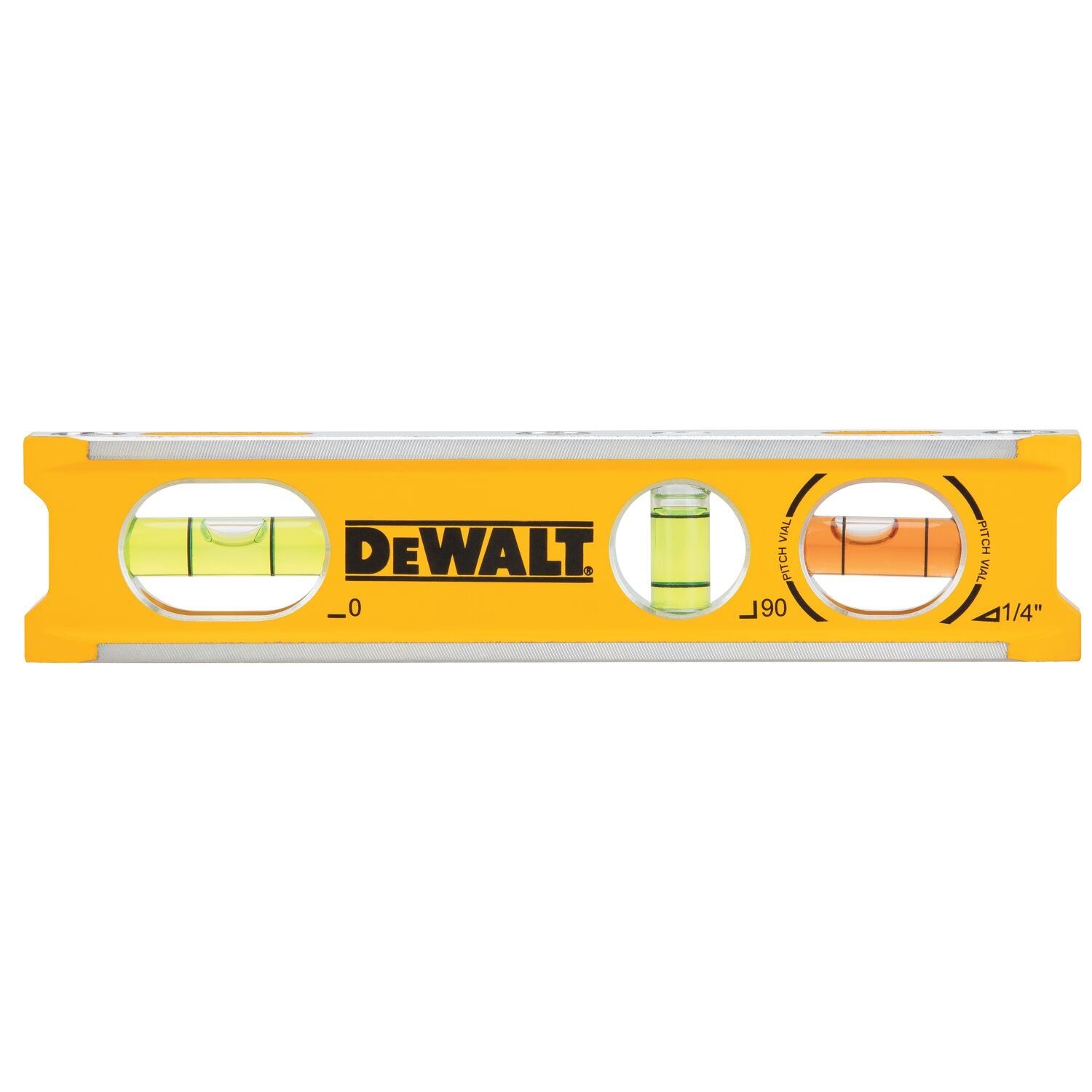https://api.mastertools.nl/media/catalog/product/cache/4ac98b0d5e81b56bd000310ba88c60e0/e/c/ecomm_medium-dwht42525-0_1.jpg