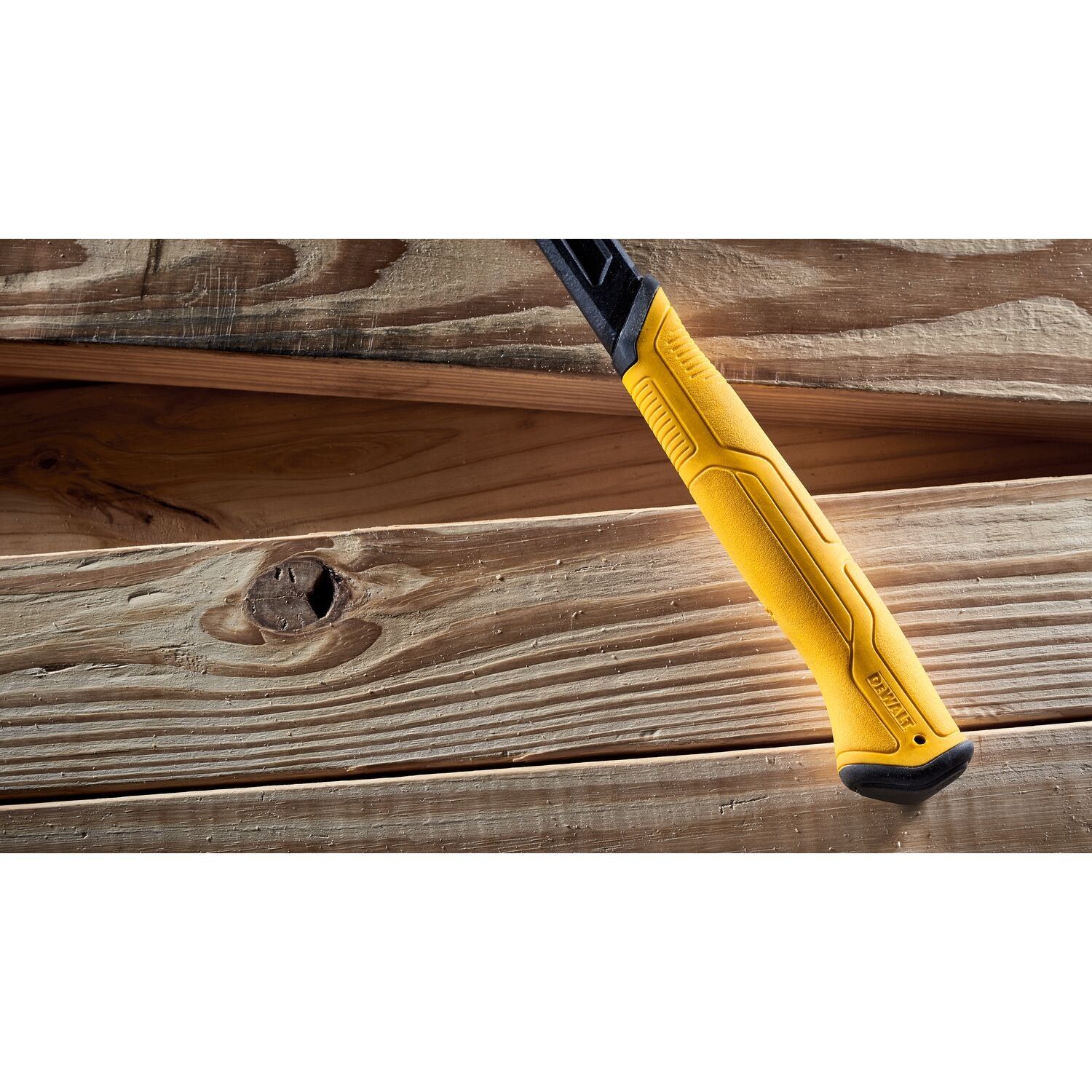 https://api.mastertools.nl/media/catalog/product/cache/4ac98b0d5e81b56bd000310ba88c60e0/e/c/ecomm_medium-dwht51002-0_f1.jpg