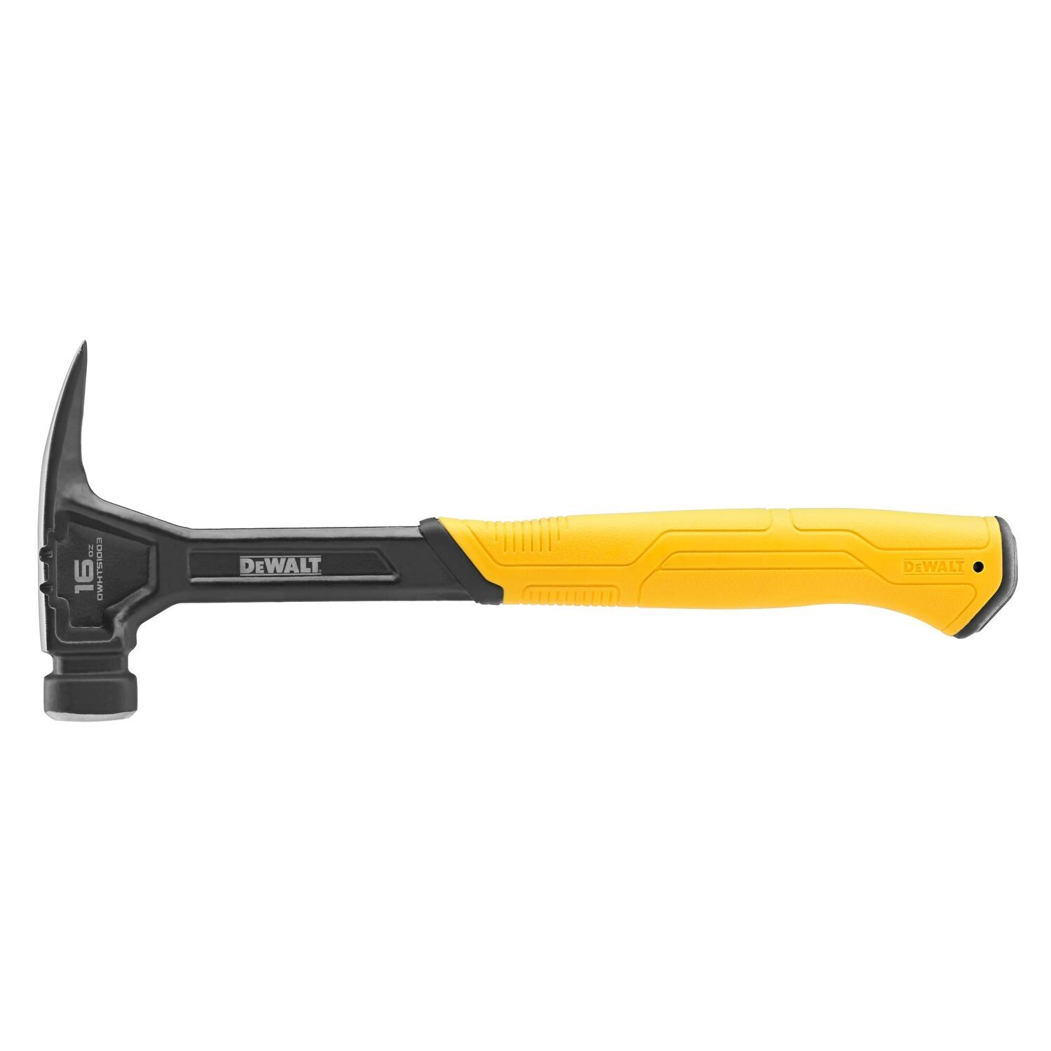 https://api.mastertools.nl/media/catalog/product/cache/4ac98b0d5e81b56bd000310ba88c60e0/e/c/ecomm_medium-dwht51003-0_1.jpg