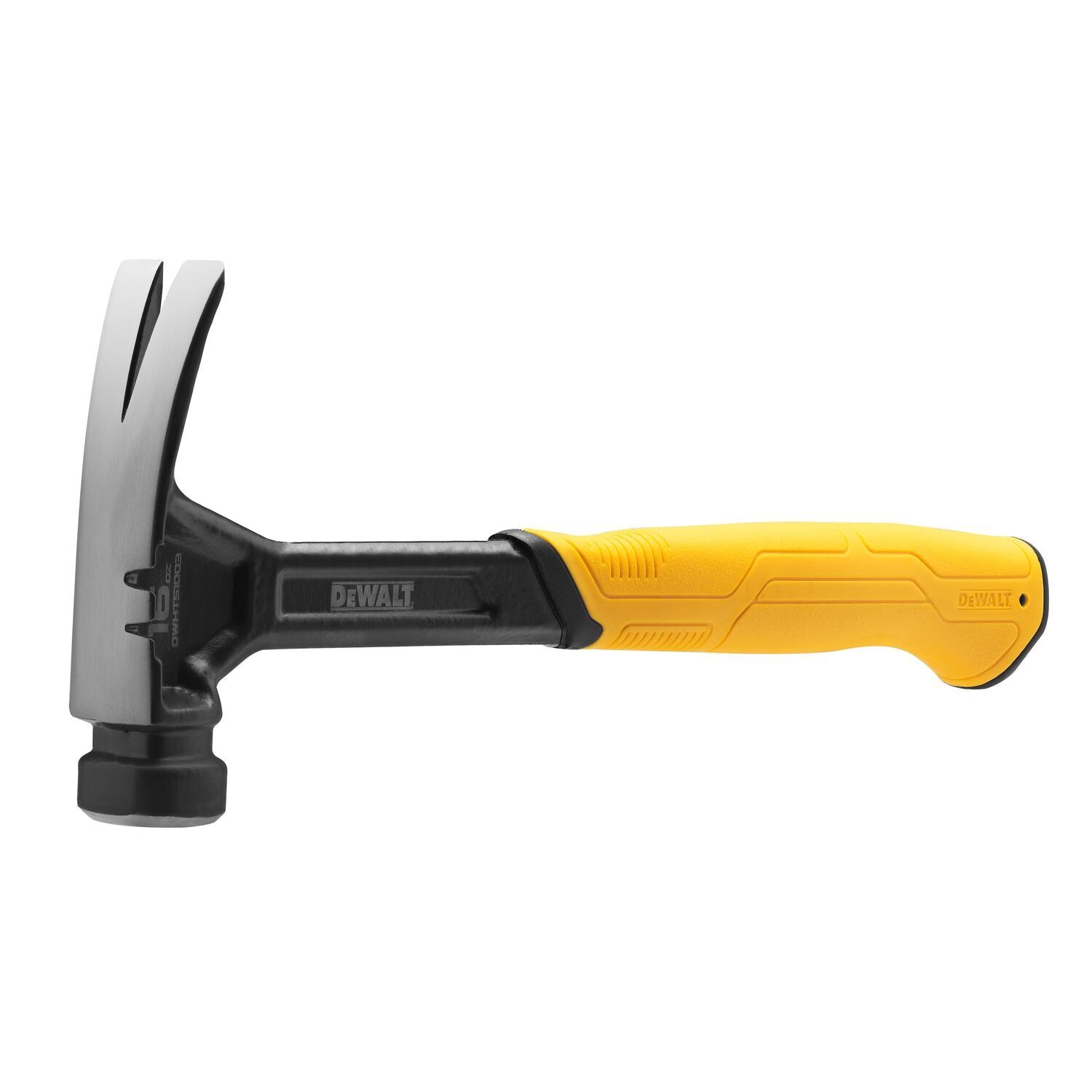 https://api.mastertools.nl/media/catalog/product/cache/4ac98b0d5e81b56bd000310ba88c60e0/e/c/ecomm_medium-dwht51003-0_2.jpg