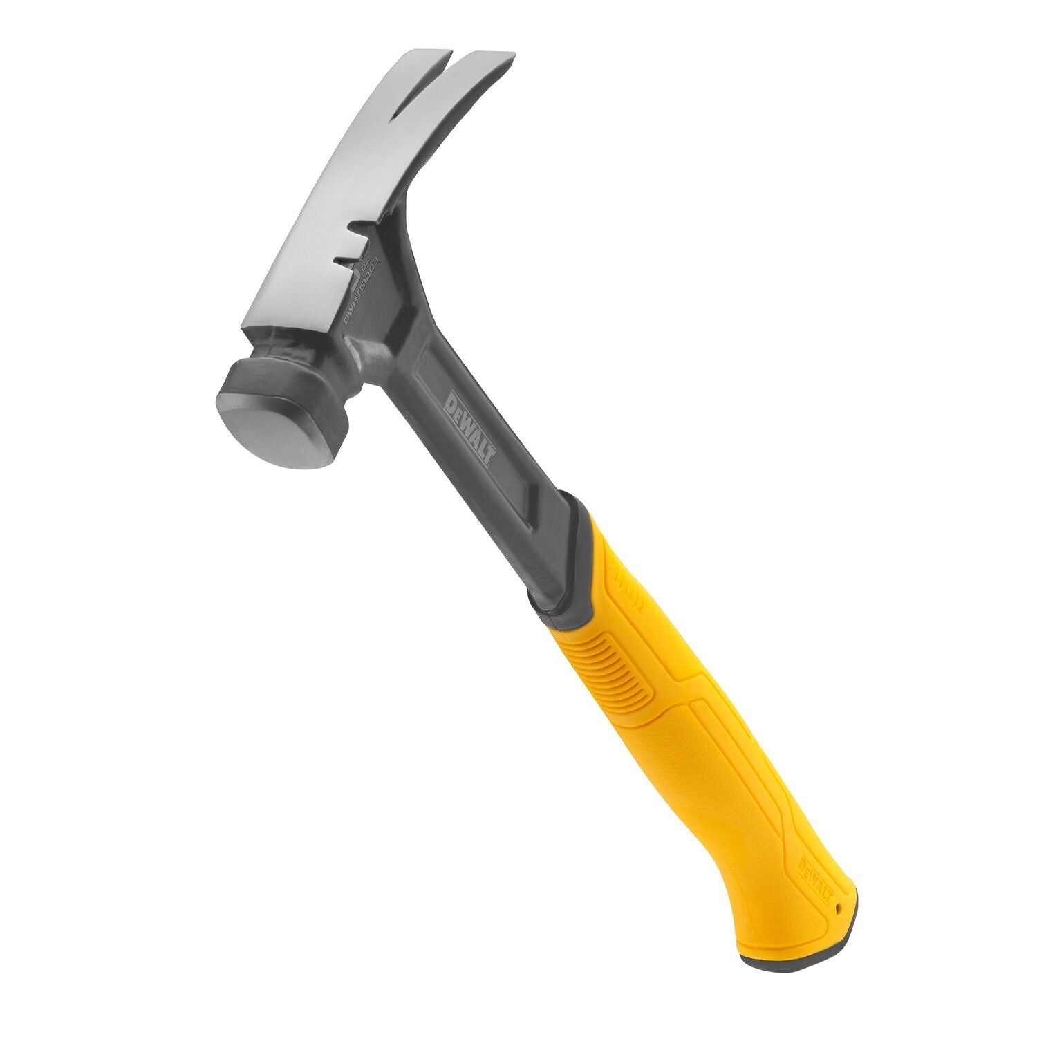 https://api.mastertools.nl/media/catalog/product/cache/4ac98b0d5e81b56bd000310ba88c60e0/e/c/ecomm_medium-dwht51003-0_3.jpg