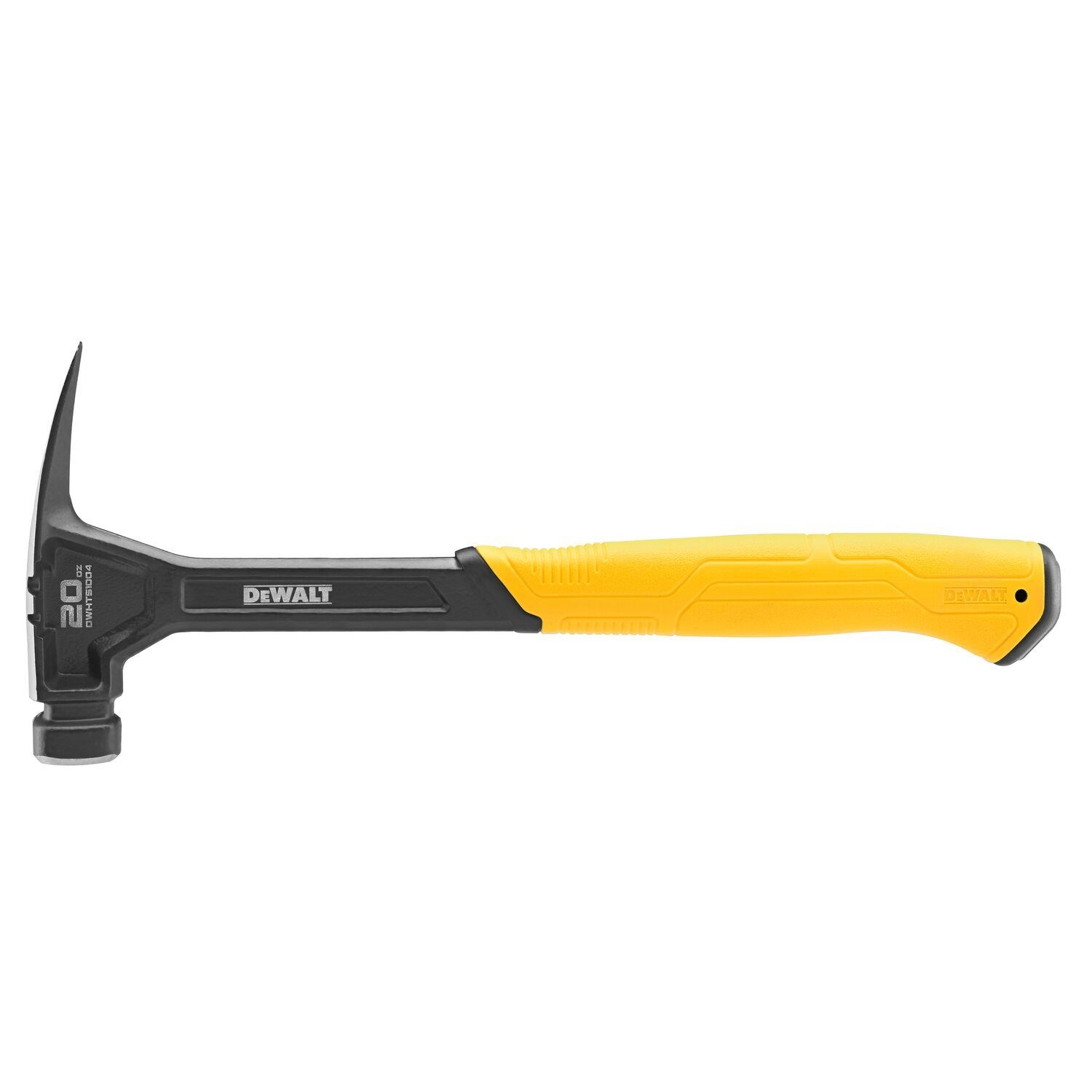 https://api.mastertools.nl/media/catalog/product/cache/4ac98b0d5e81b56bd000310ba88c60e0/e/c/ecomm_medium-dwht51004-0_1.jpg