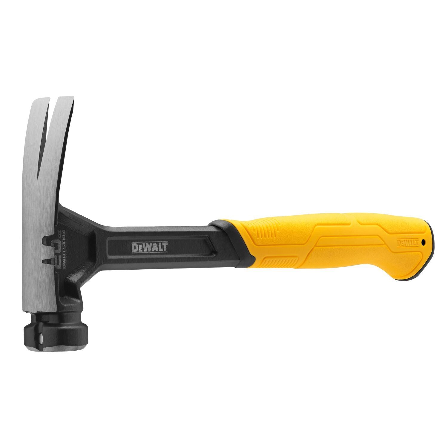 https://api.mastertools.nl/media/catalog/product/cache/4ac98b0d5e81b56bd000310ba88c60e0/e/c/ecomm_medium-dwht51004-0_2.jpg