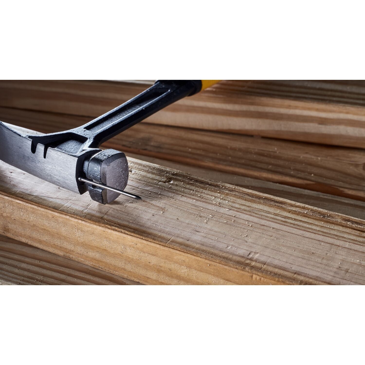 https://api.mastertools.nl/media/catalog/product/cache/4ac98b0d5e81b56bd000310ba88c60e0/e/c/ecomm_medium-dwht51004-0_f4.jpg